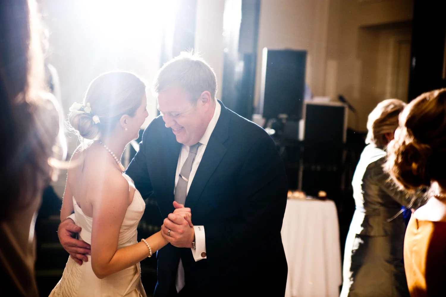hitched_web-39.jpg