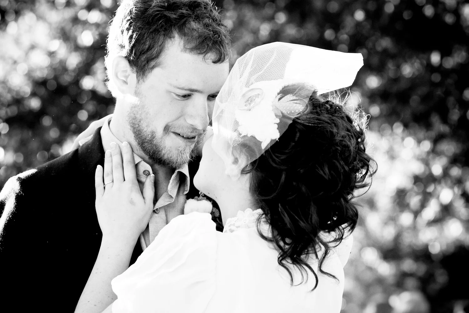 hitched_web-43.jpg