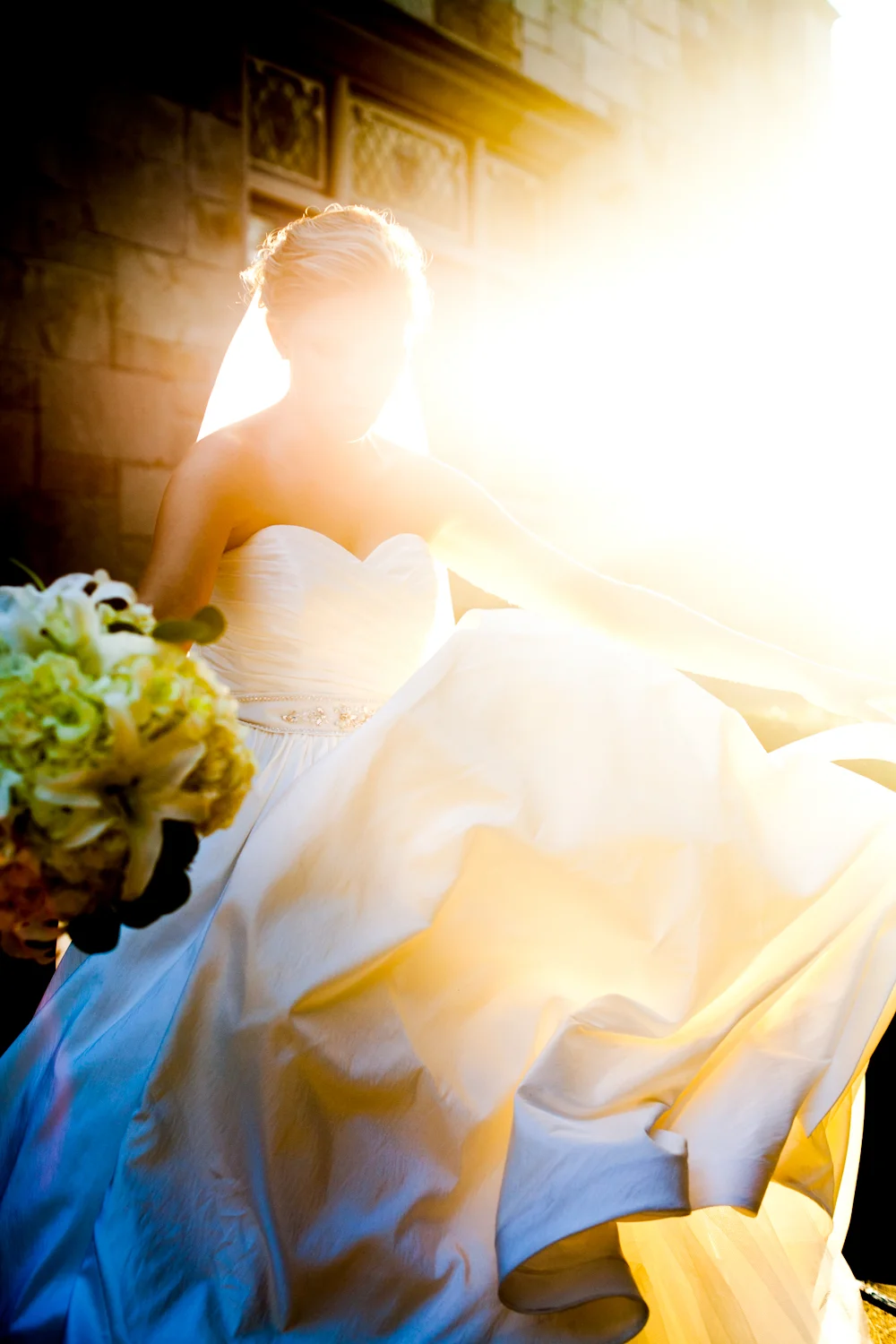 hitched_web-46.jpg