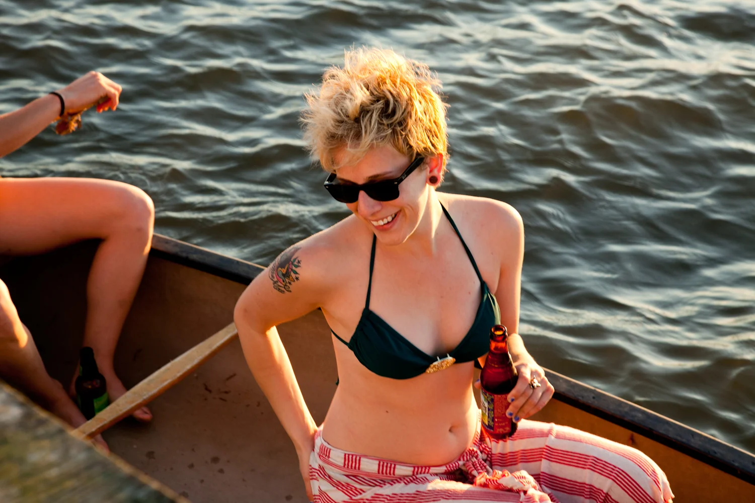 wadmalaw_july13-9.jpg