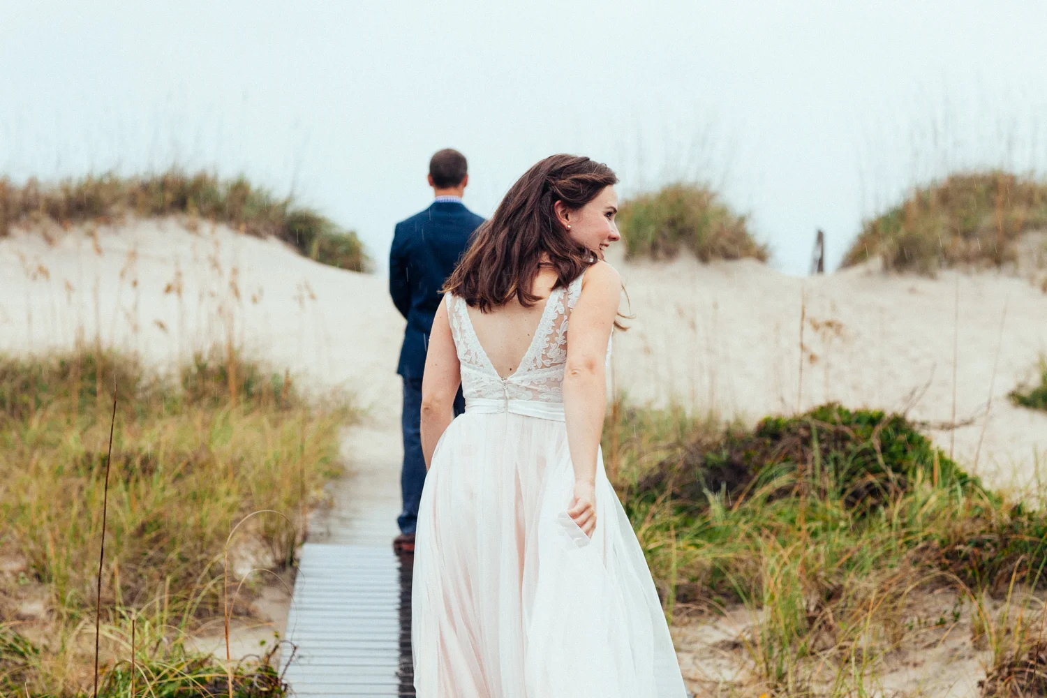 kate_hayes_web-11.jpg