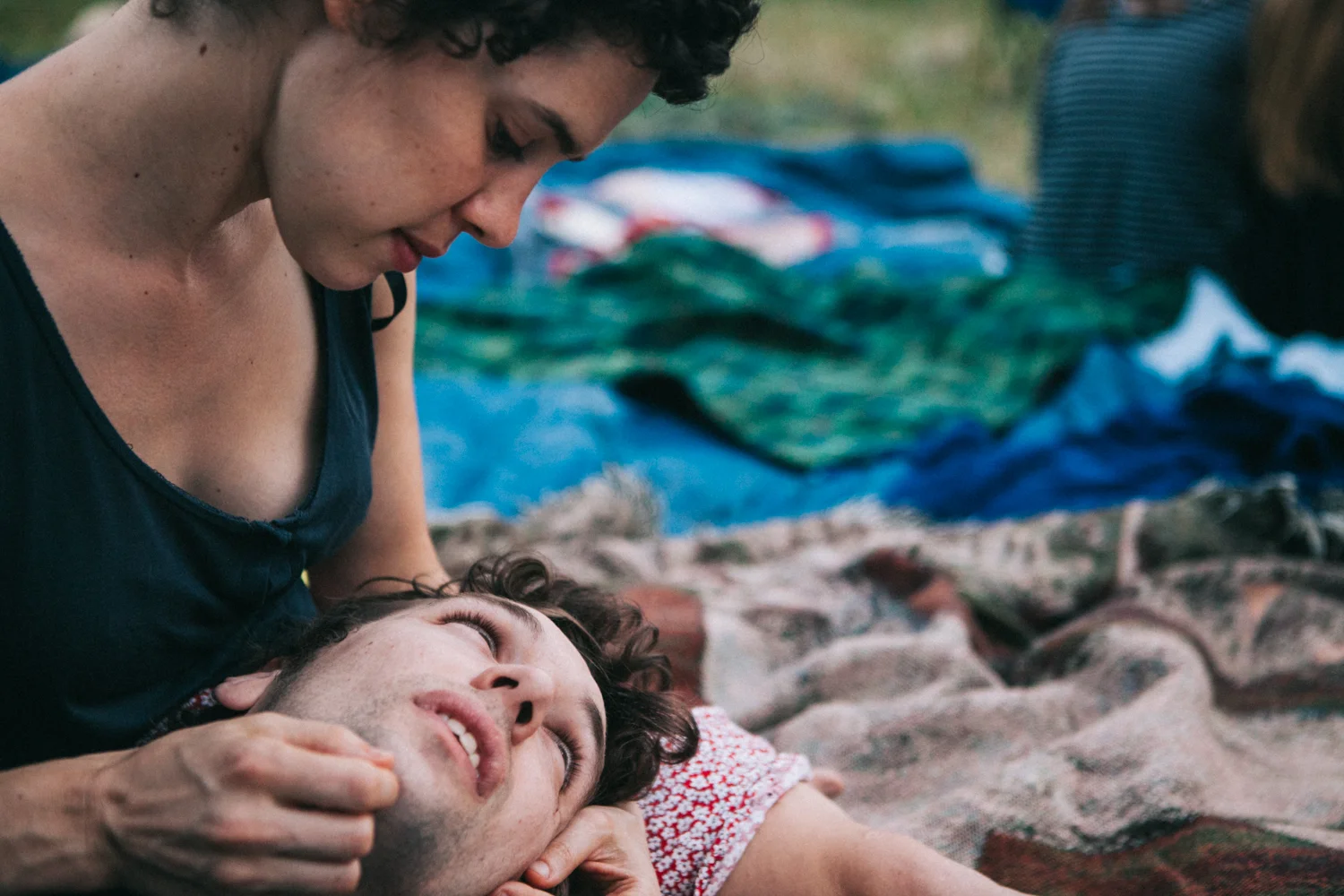 2016_feast-44.jpg