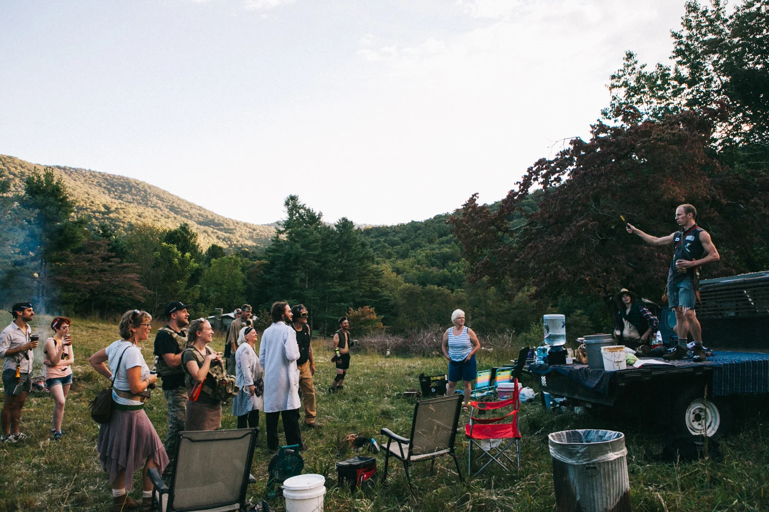 2016_feast-36.jpg