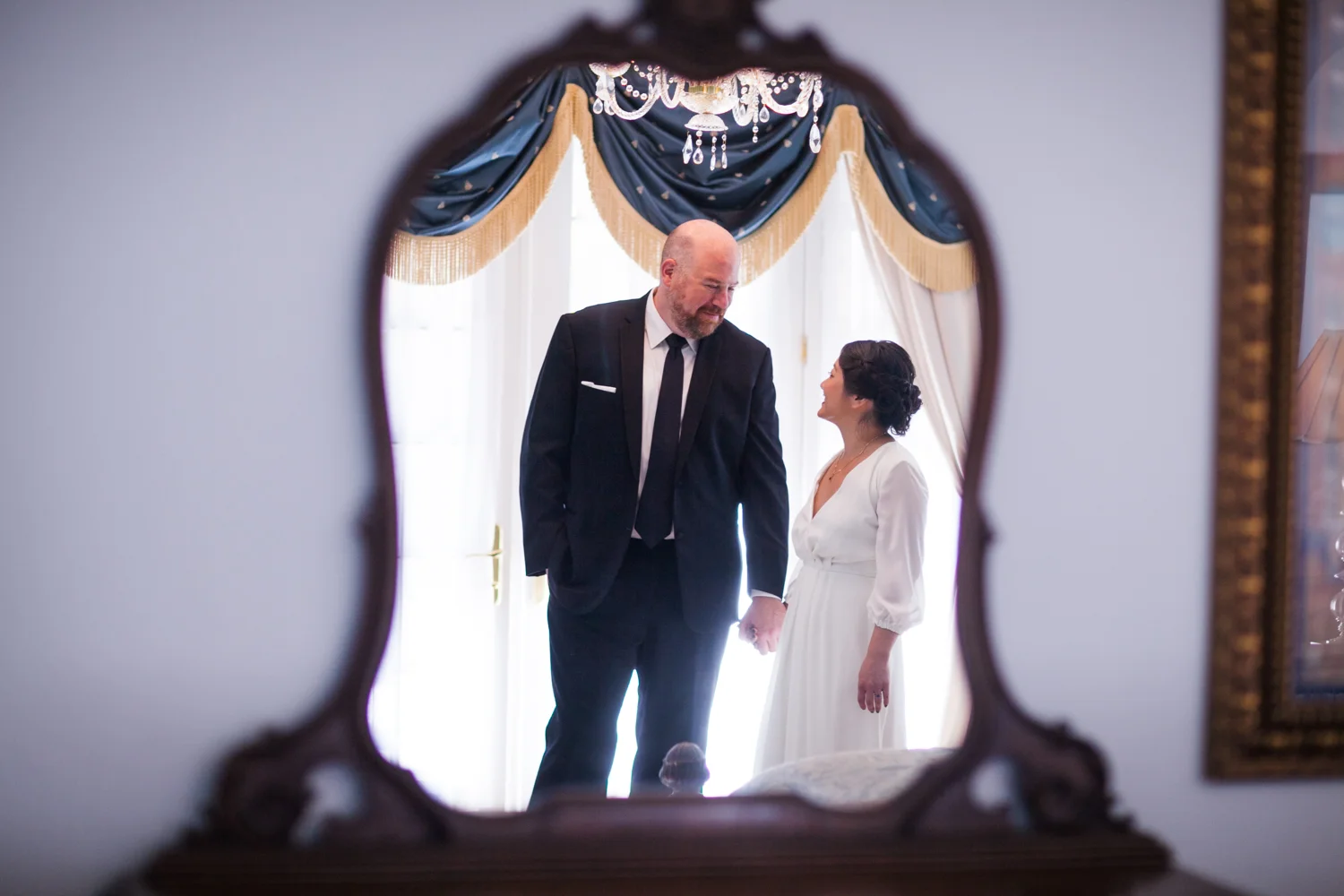 Ruthie_Tom_wed_web-12.jpg
