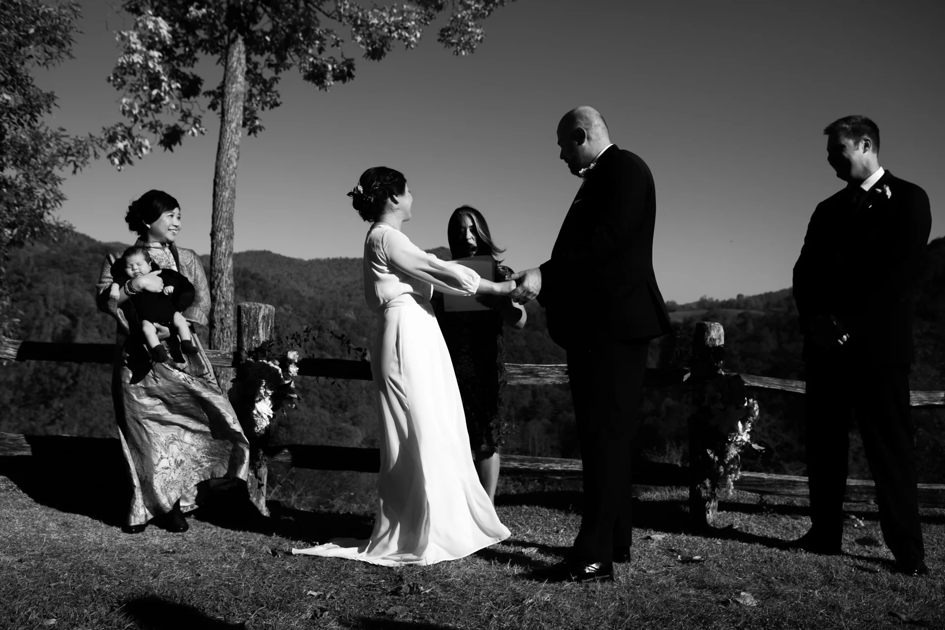 wedding-2.jpg