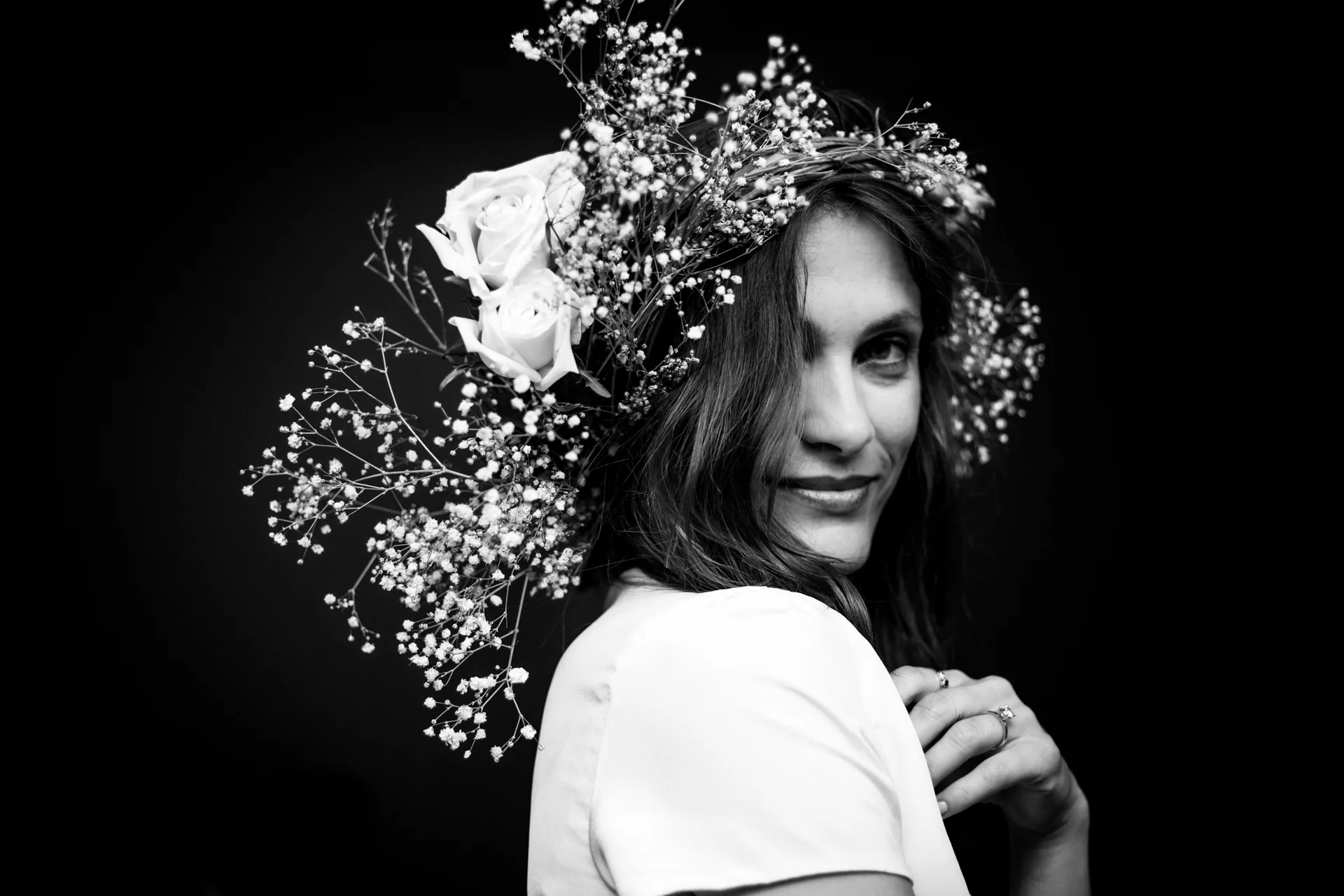 Lili_bridal-52.jpg