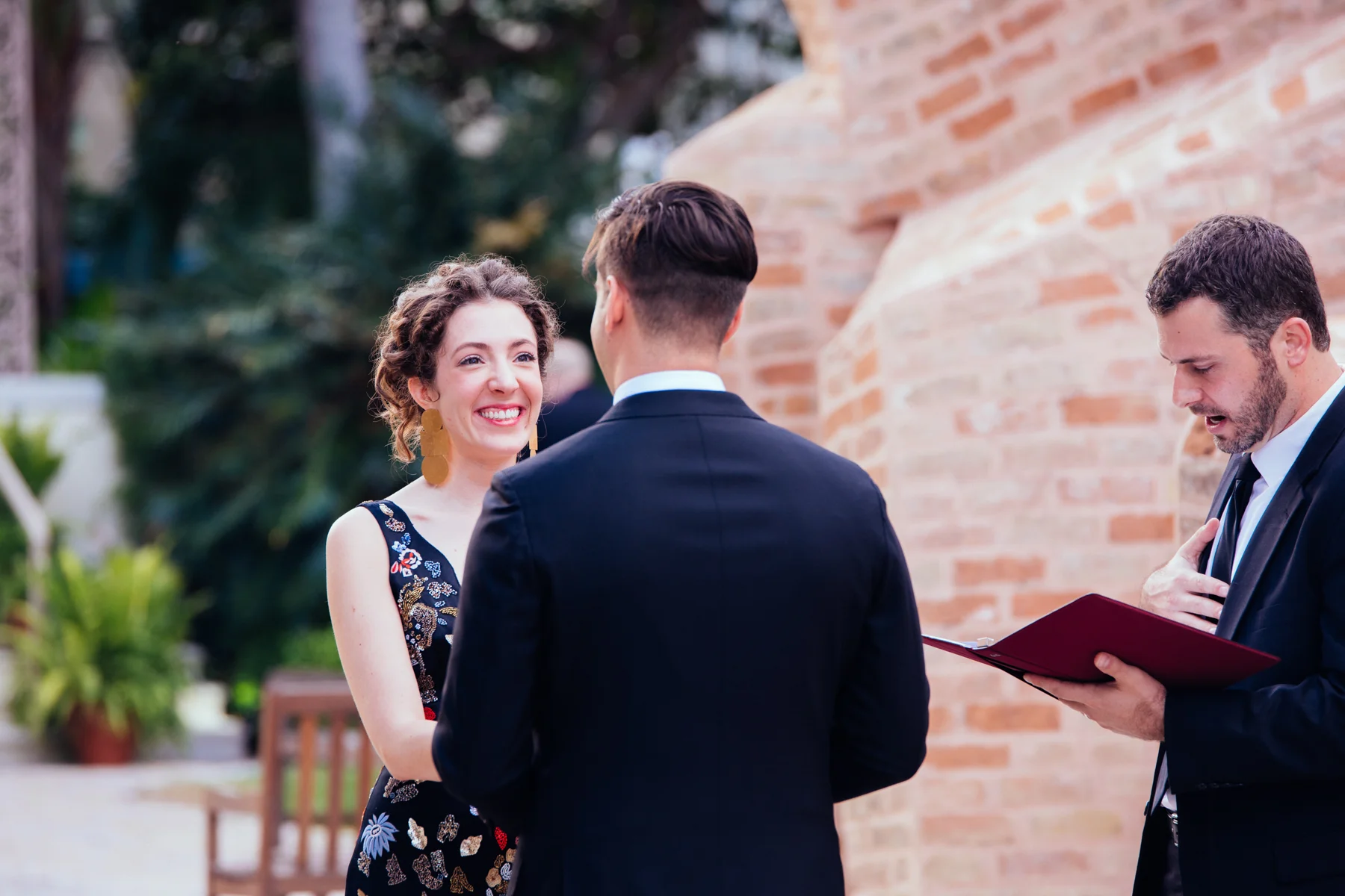 Simms_wedding-10.jpg