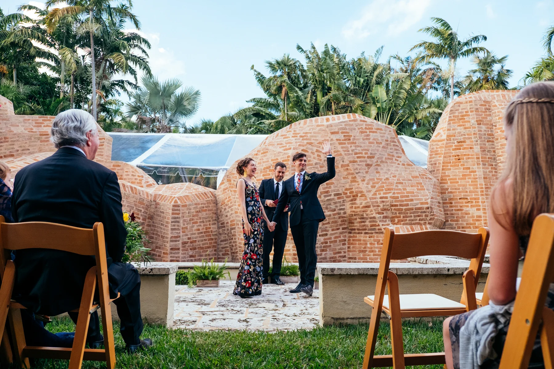 Simms_wedding-9.jpg