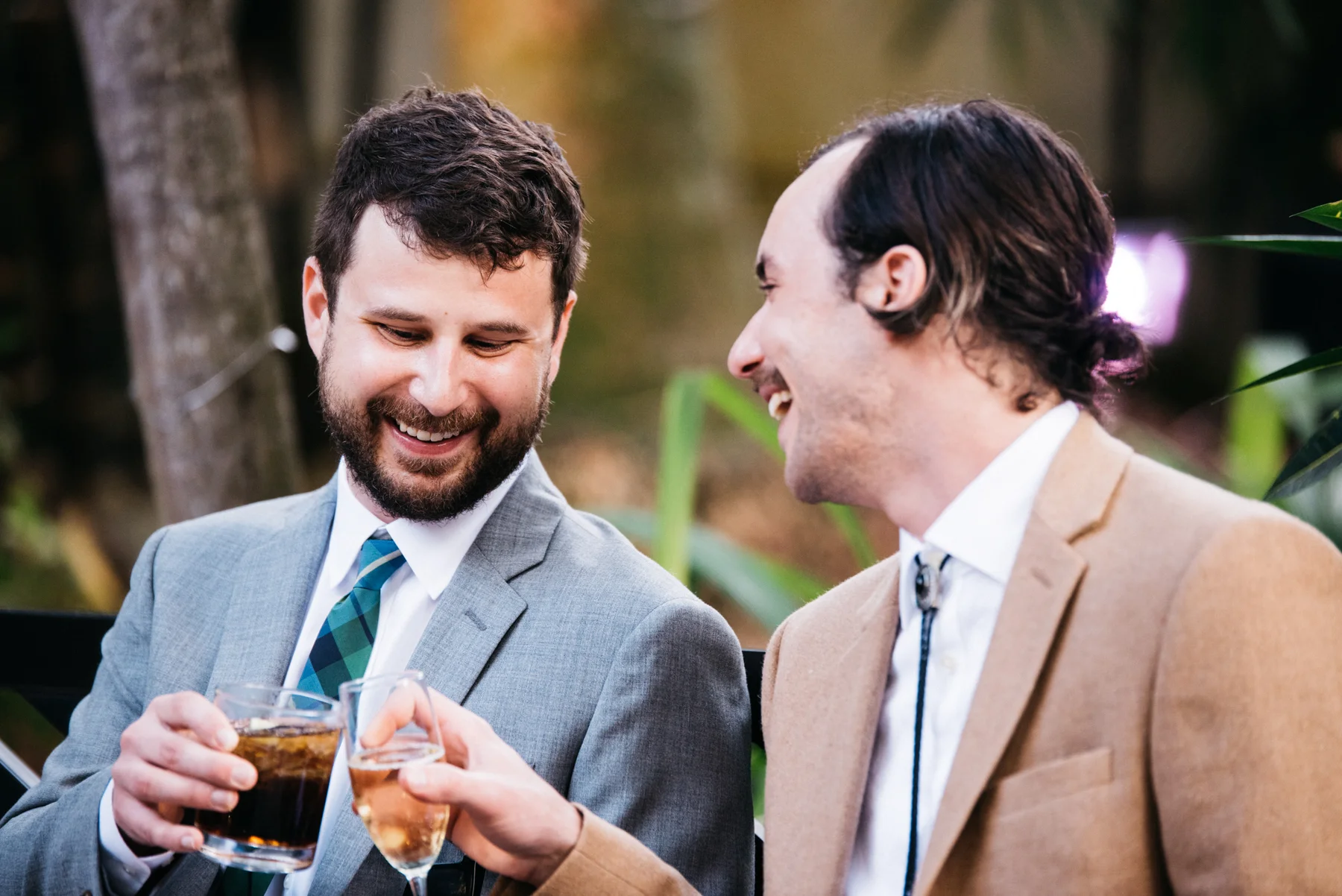 Simms_wedding-13.jpg