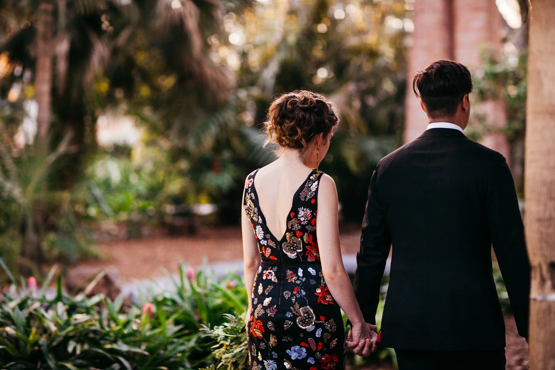 Simms_wedding-18.jpg