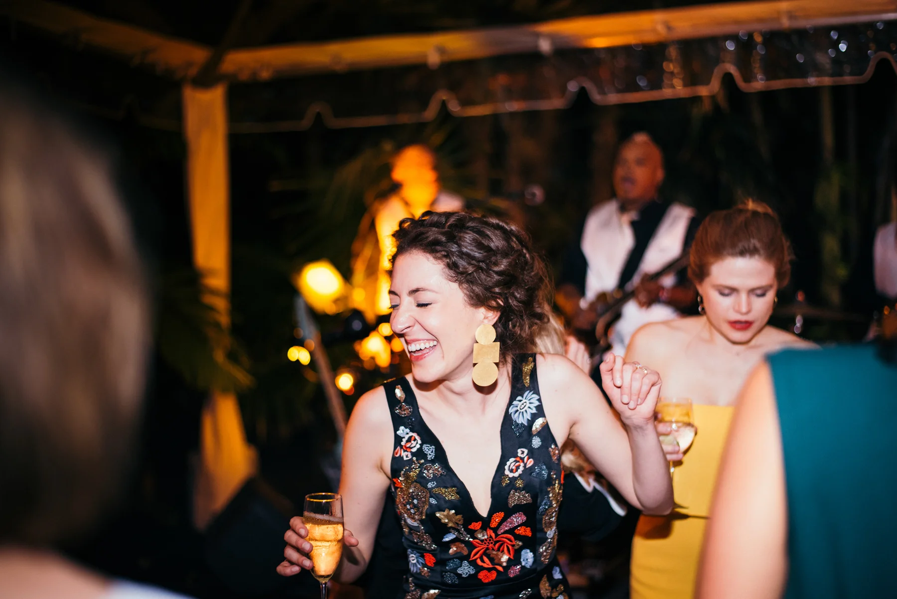 Simms_wedding-25.jpg