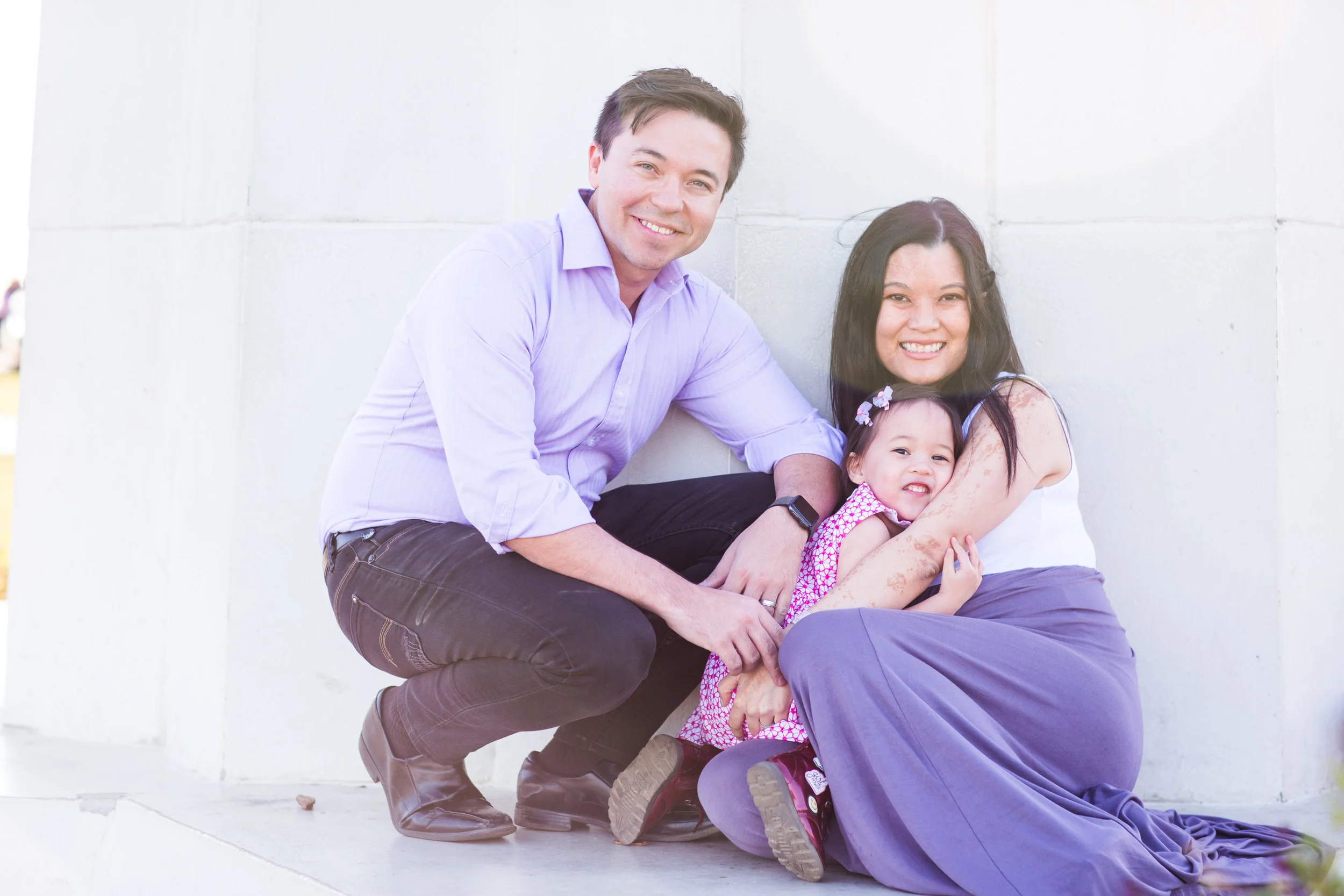 Family-Observatory-1.jpg