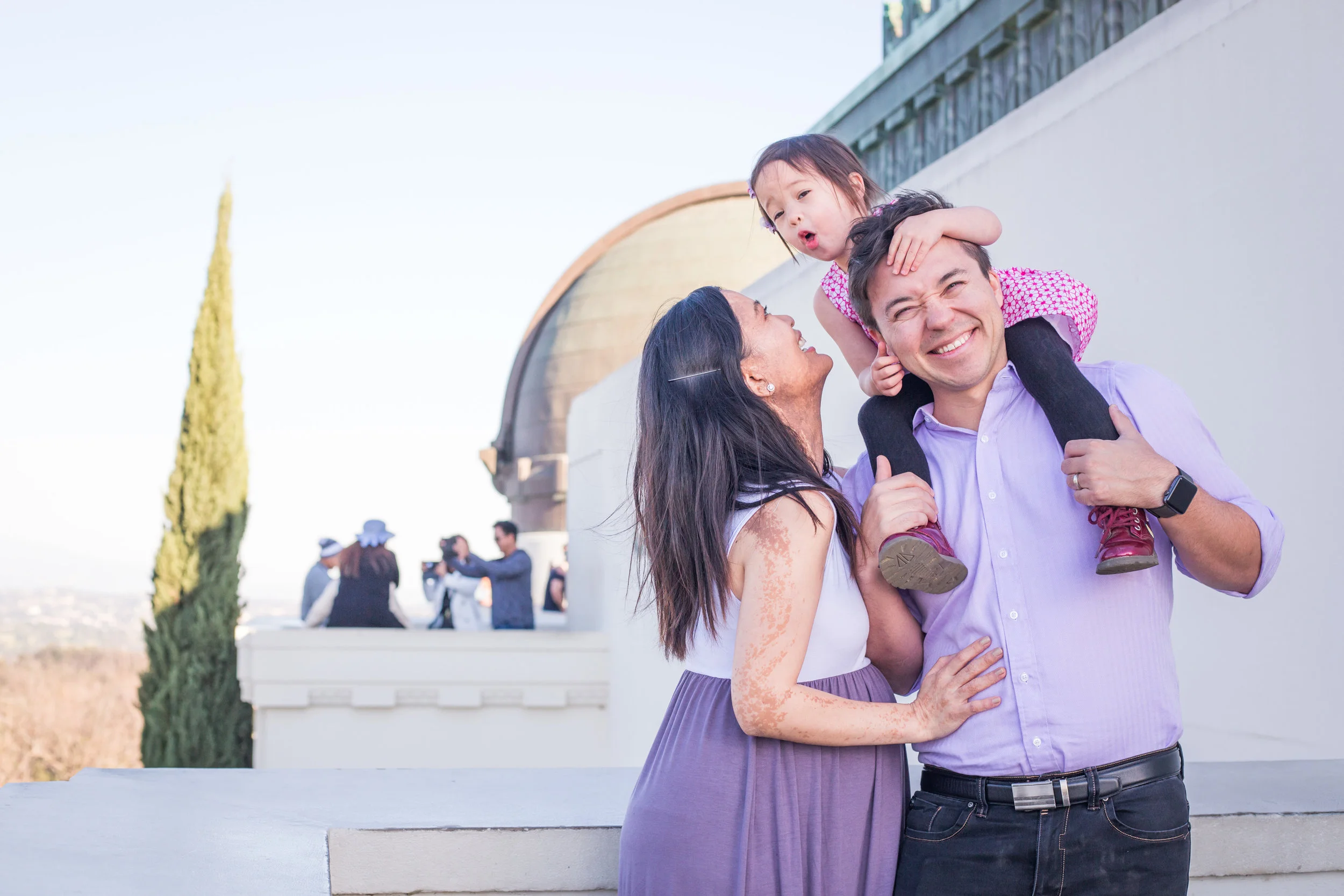 Family-Observatory-3.jpg