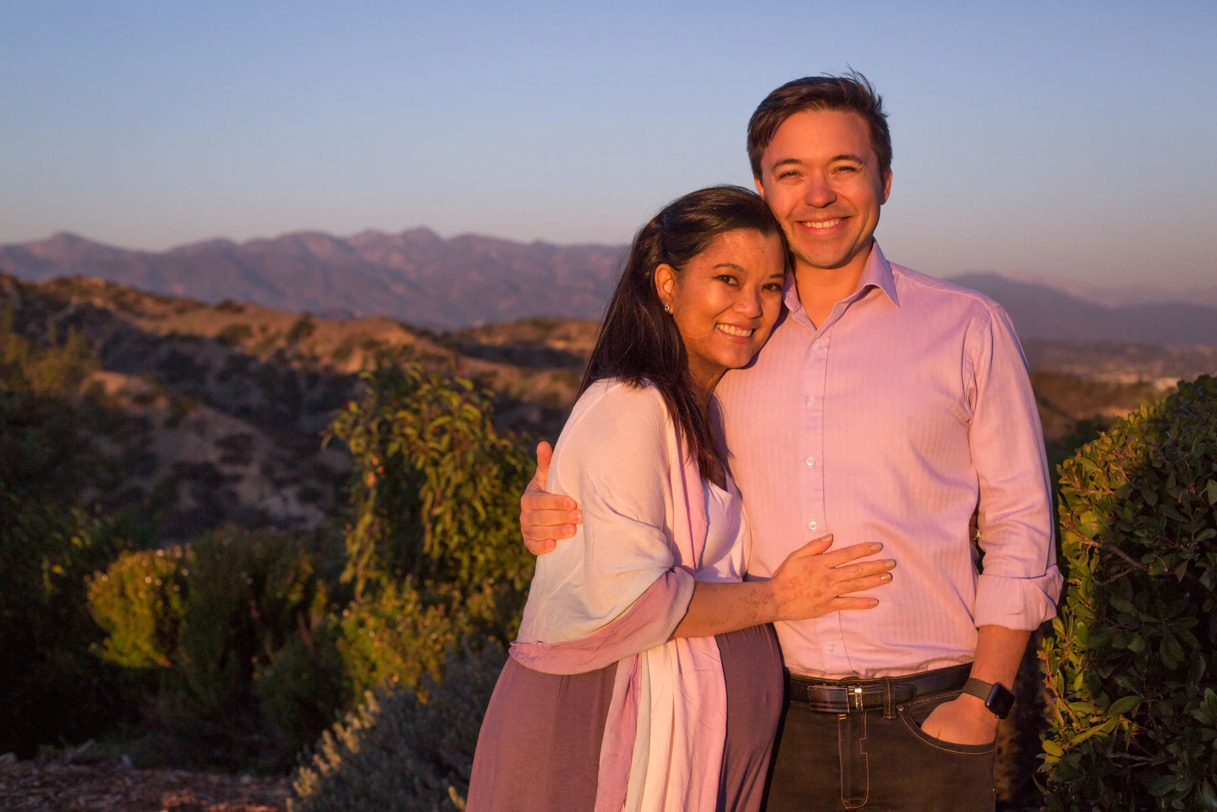 Family-Observatory-11.jpg