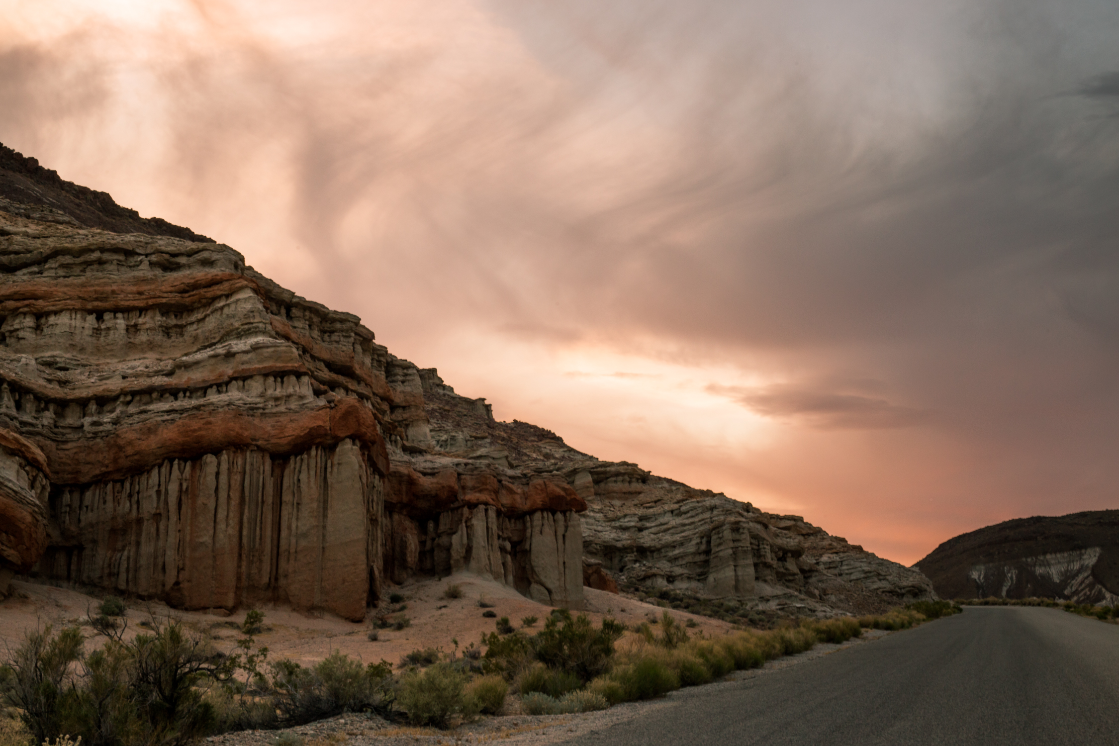 2018_Red_Rocks-45.jpg