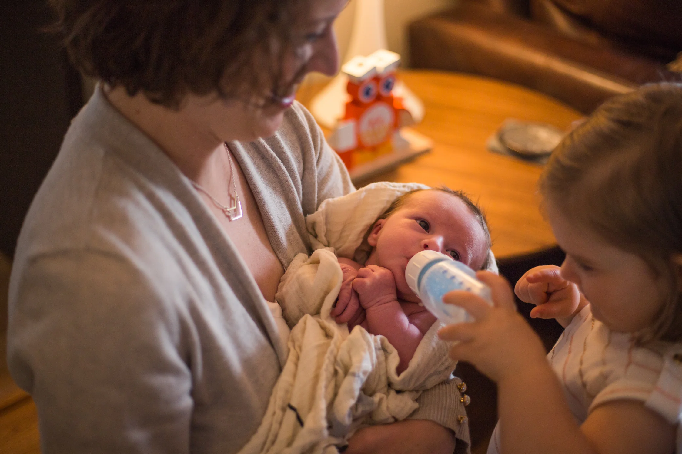 highland-family-2.jpg