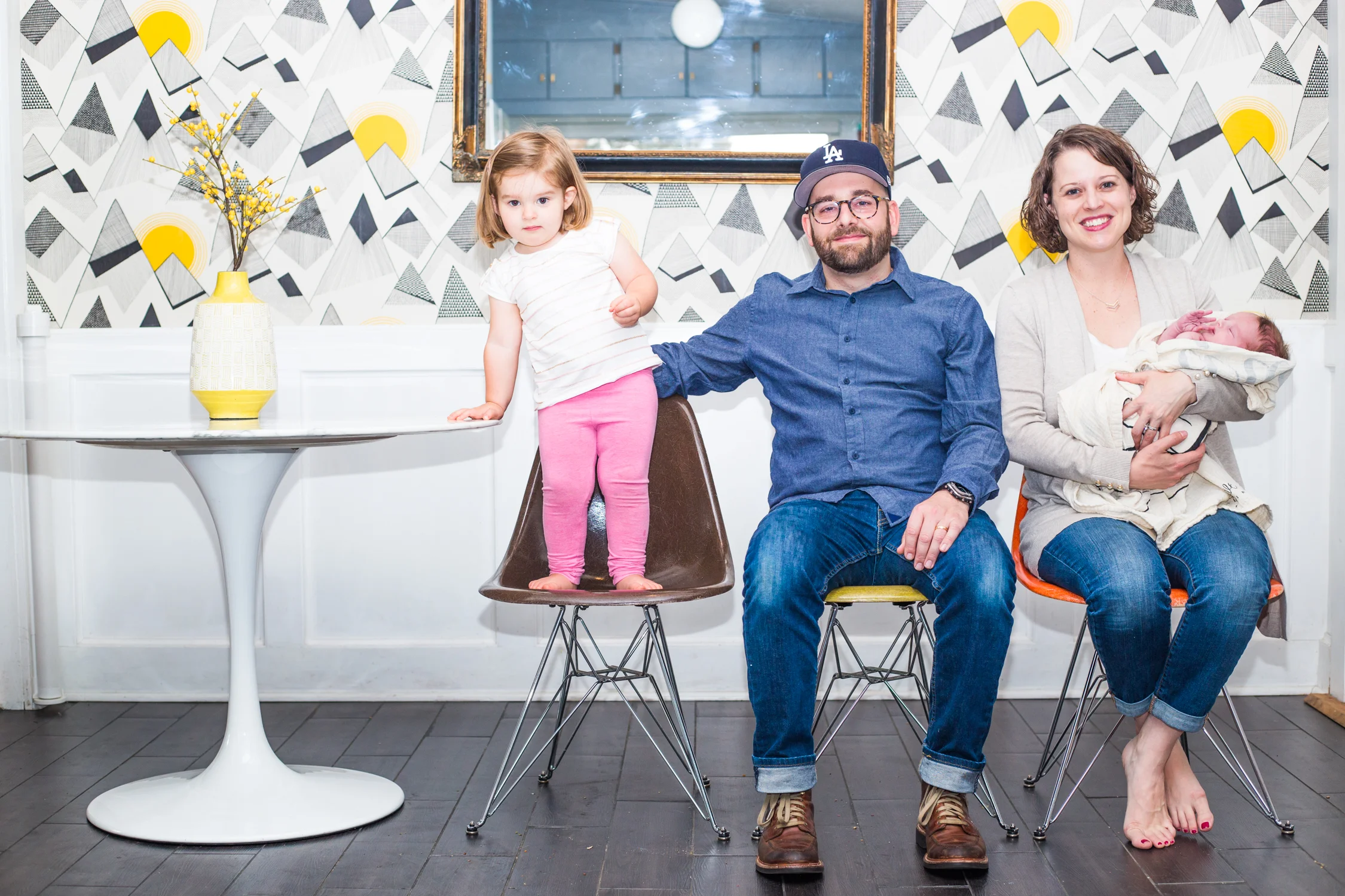 highland-family-3.jpg