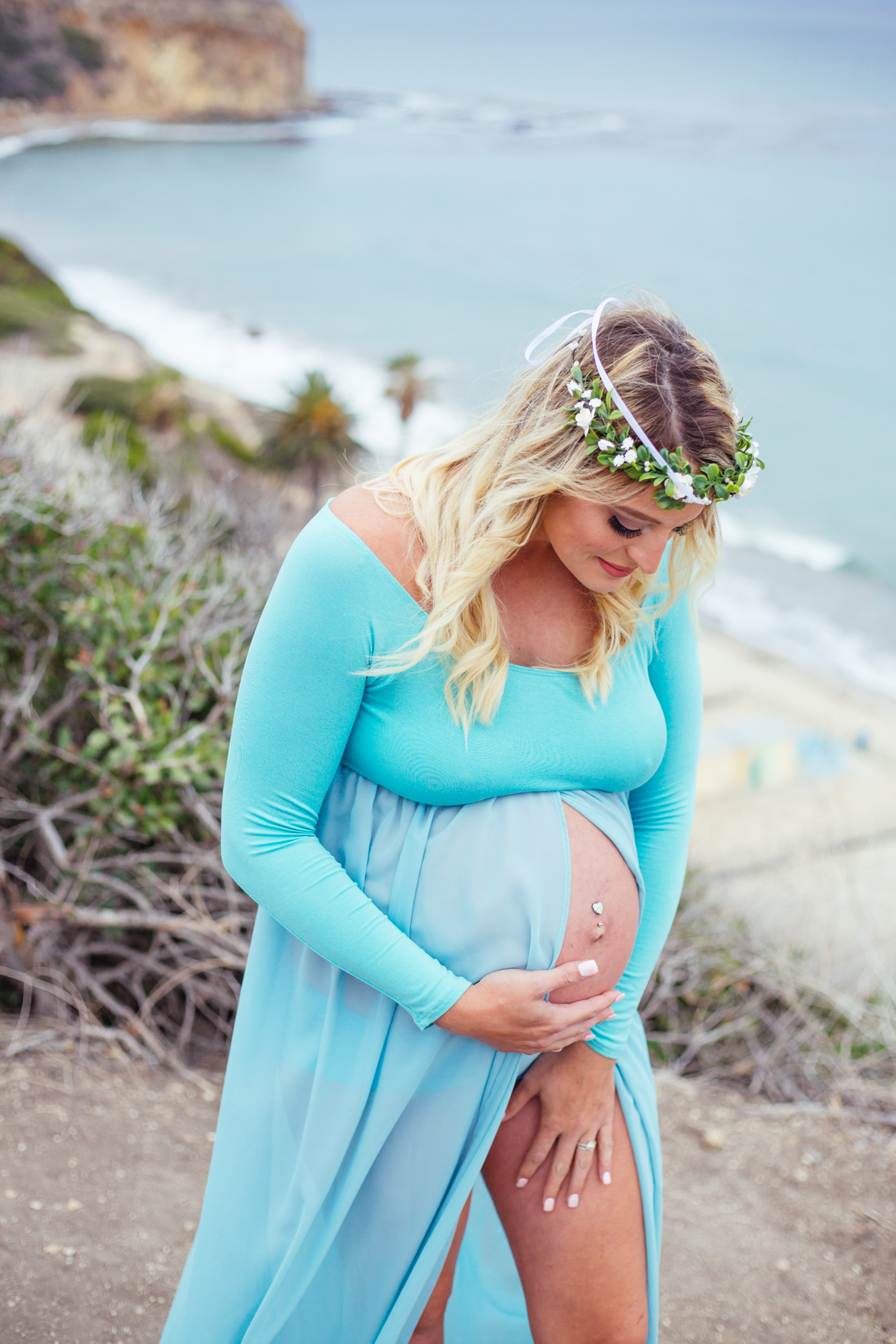 Maternity-Palos_verdes-2.jpg