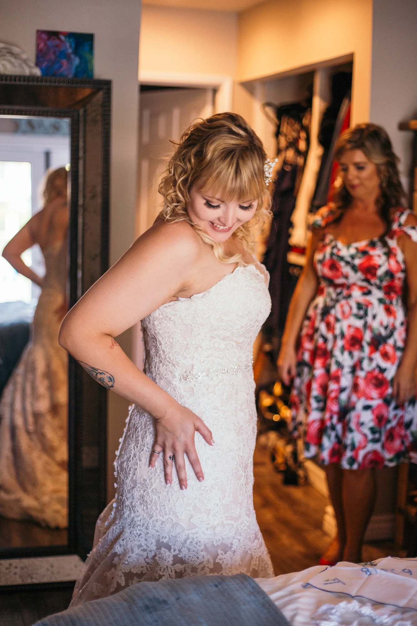 2018-Amanda-Wedding-LA-5.jpg