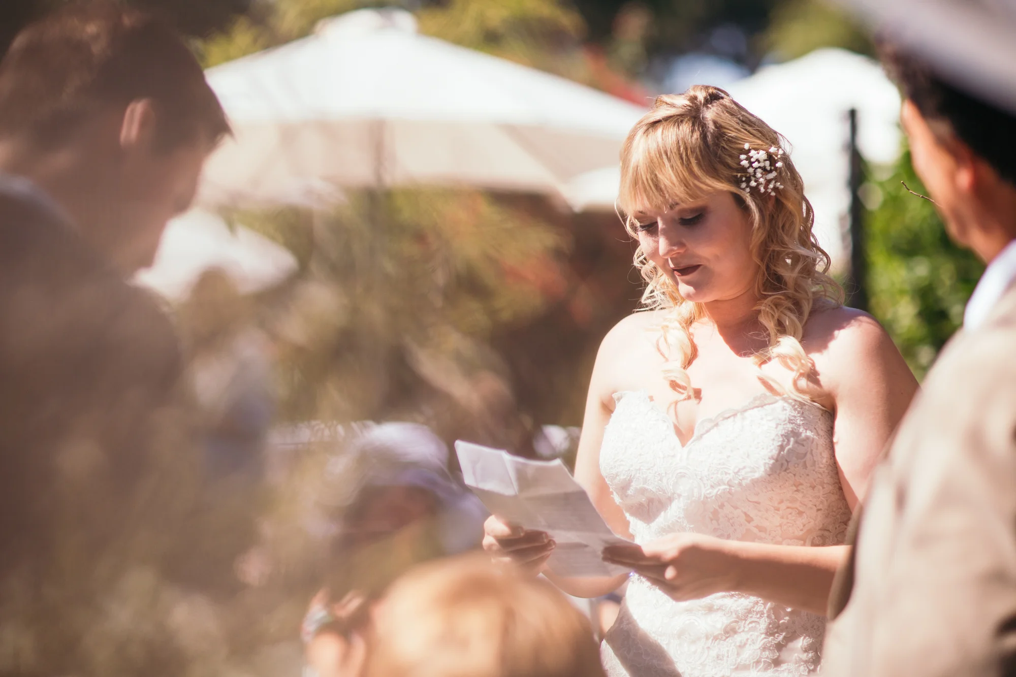 2018-Amanda-Wedding-LA-13.jpg