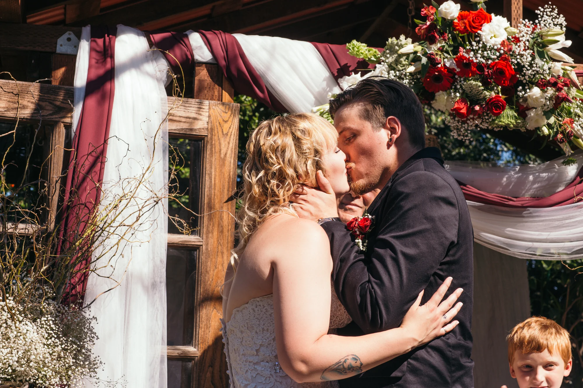 2018-Amanda-Wedding-LA-14.jpg