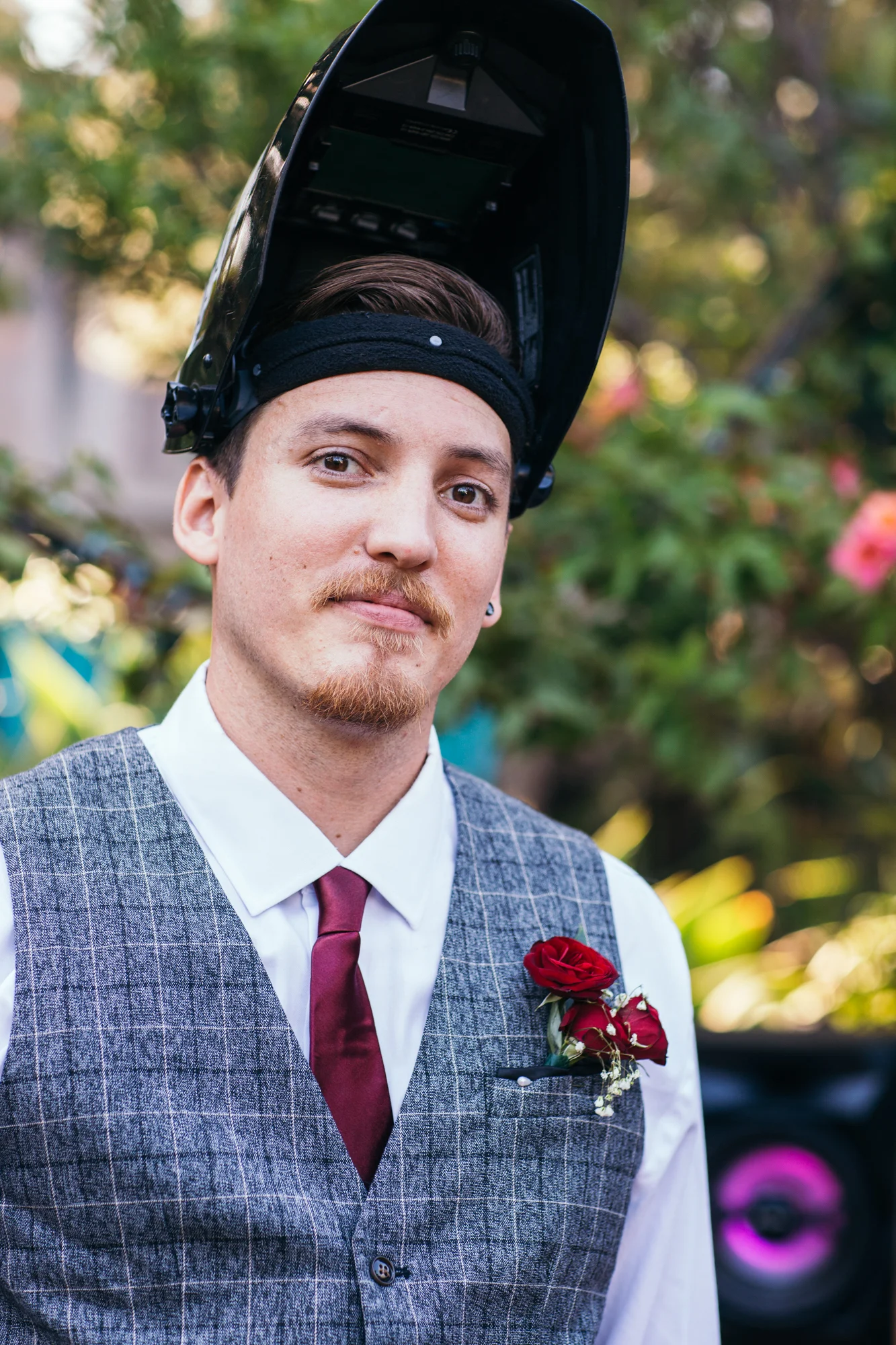 2018-Amanda-Wedding-LA-31.jpg