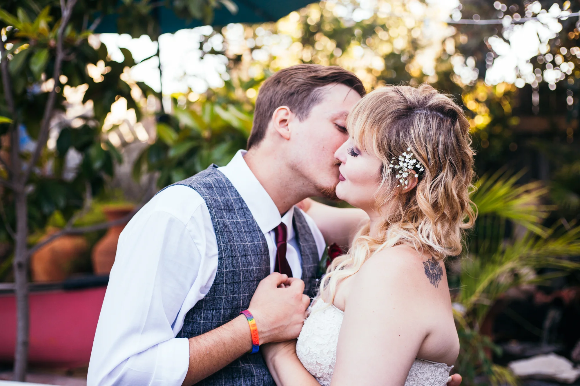 2018-Amanda-Wedding-LA-45.jpg
