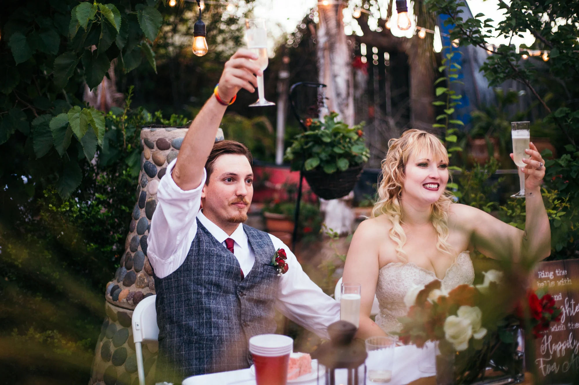2018-Amanda-Wedding-LA-58.jpg