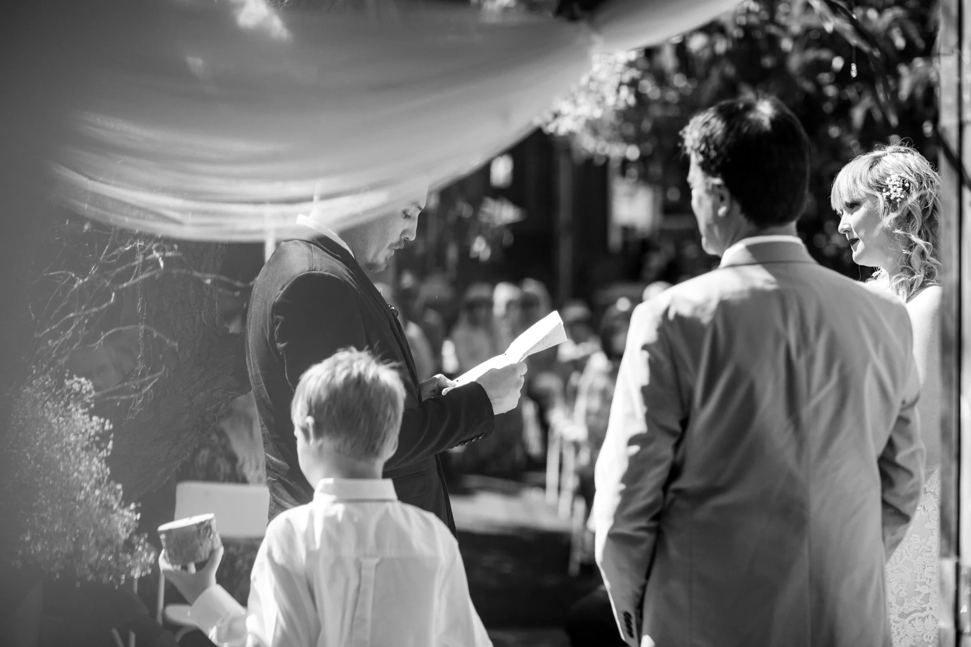 2018-Amanda-Wedding-LA-2-3.jpg