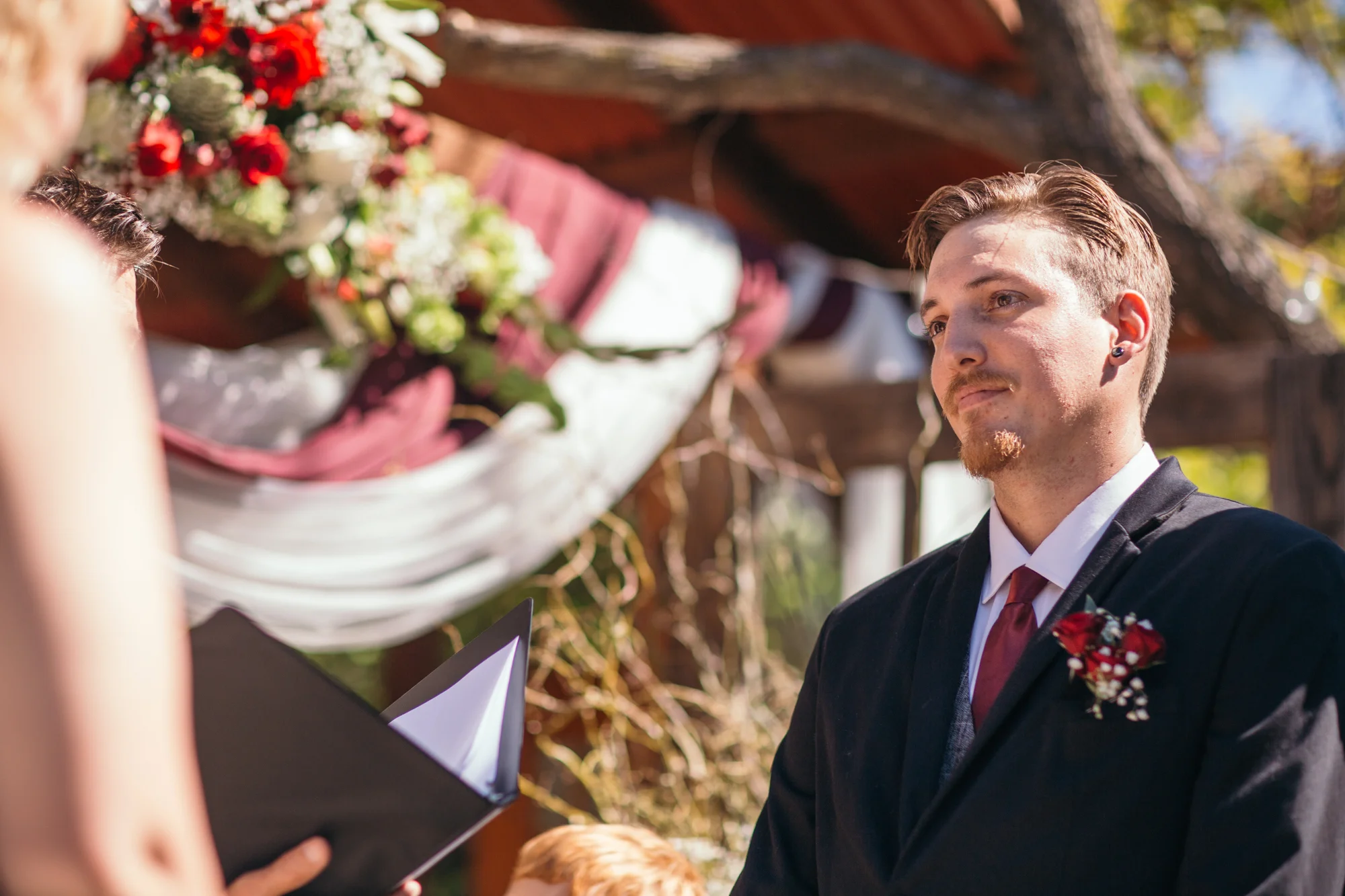 2018-Amanda-Wedding-LA-2-4.jpg