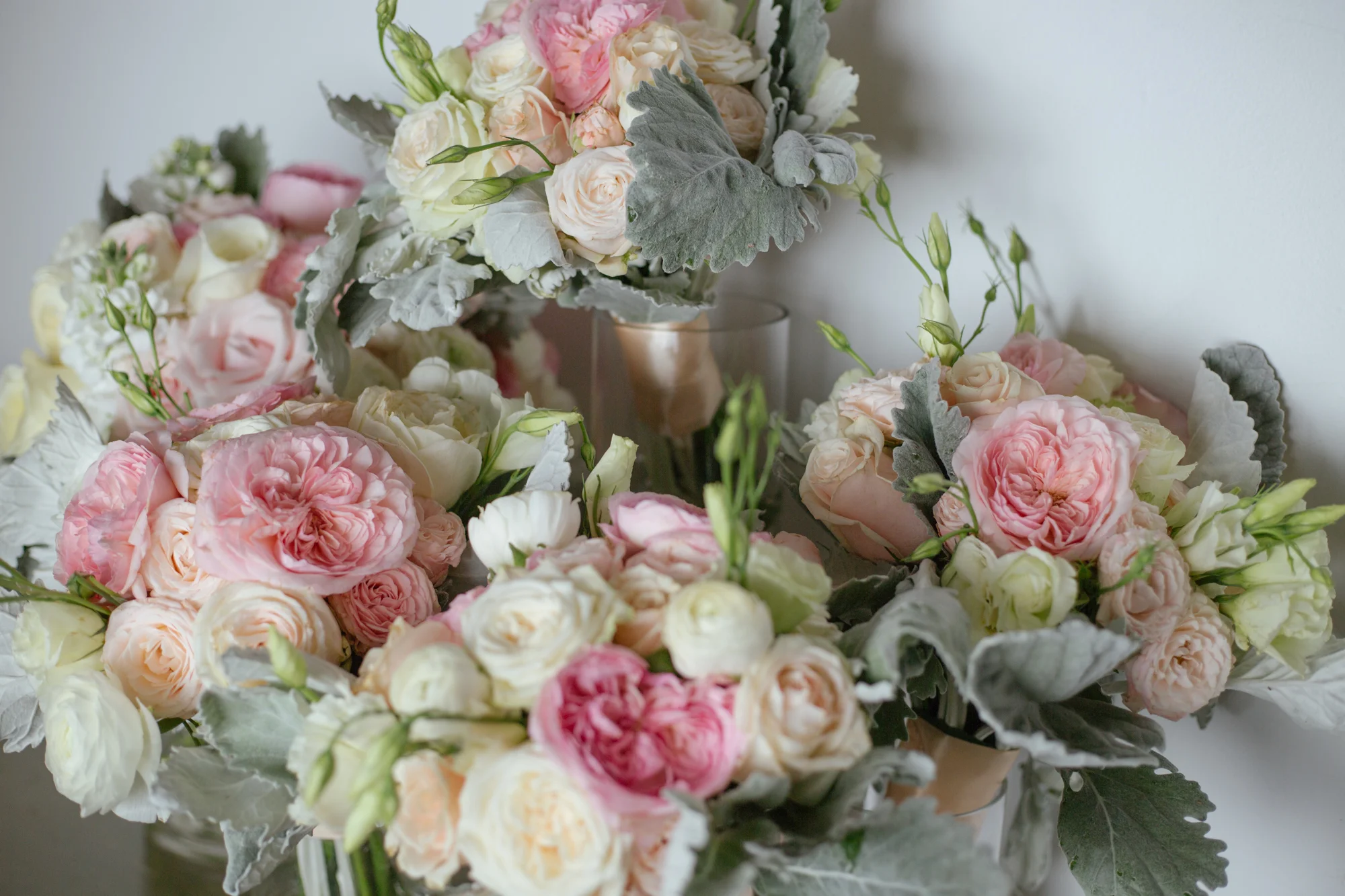 2018-Venice-Wedding-web-2.jpg