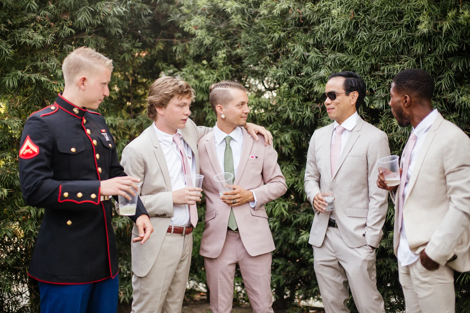 2018-Venice-Wedding-web-6.jpg