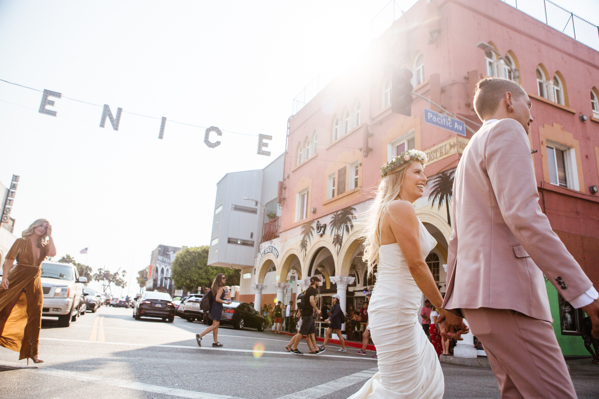 2018-Venice-Wedding-web-11.jpg