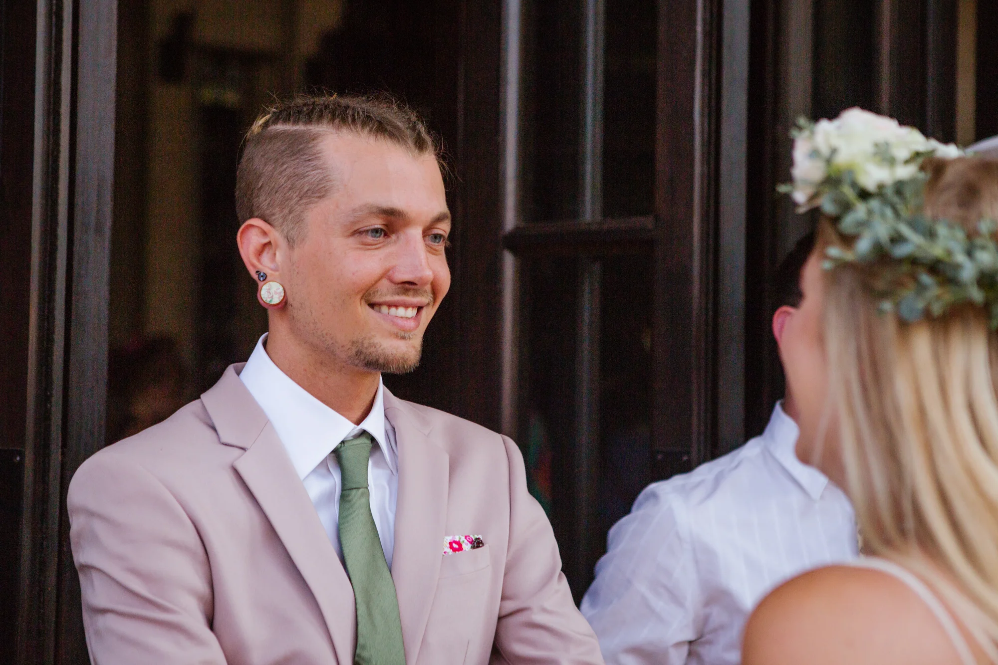 2018-Venice-Wedding-web-10.jpg