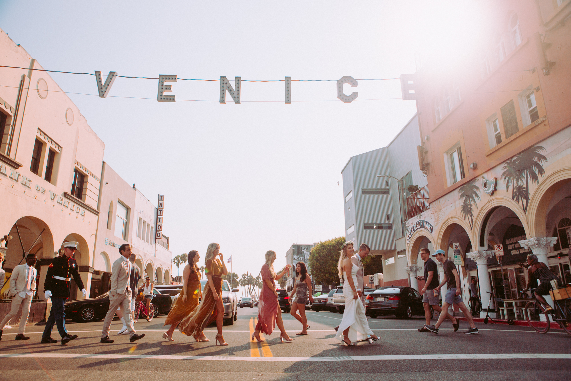 2018-Venice-Wedding-web-12.jpg