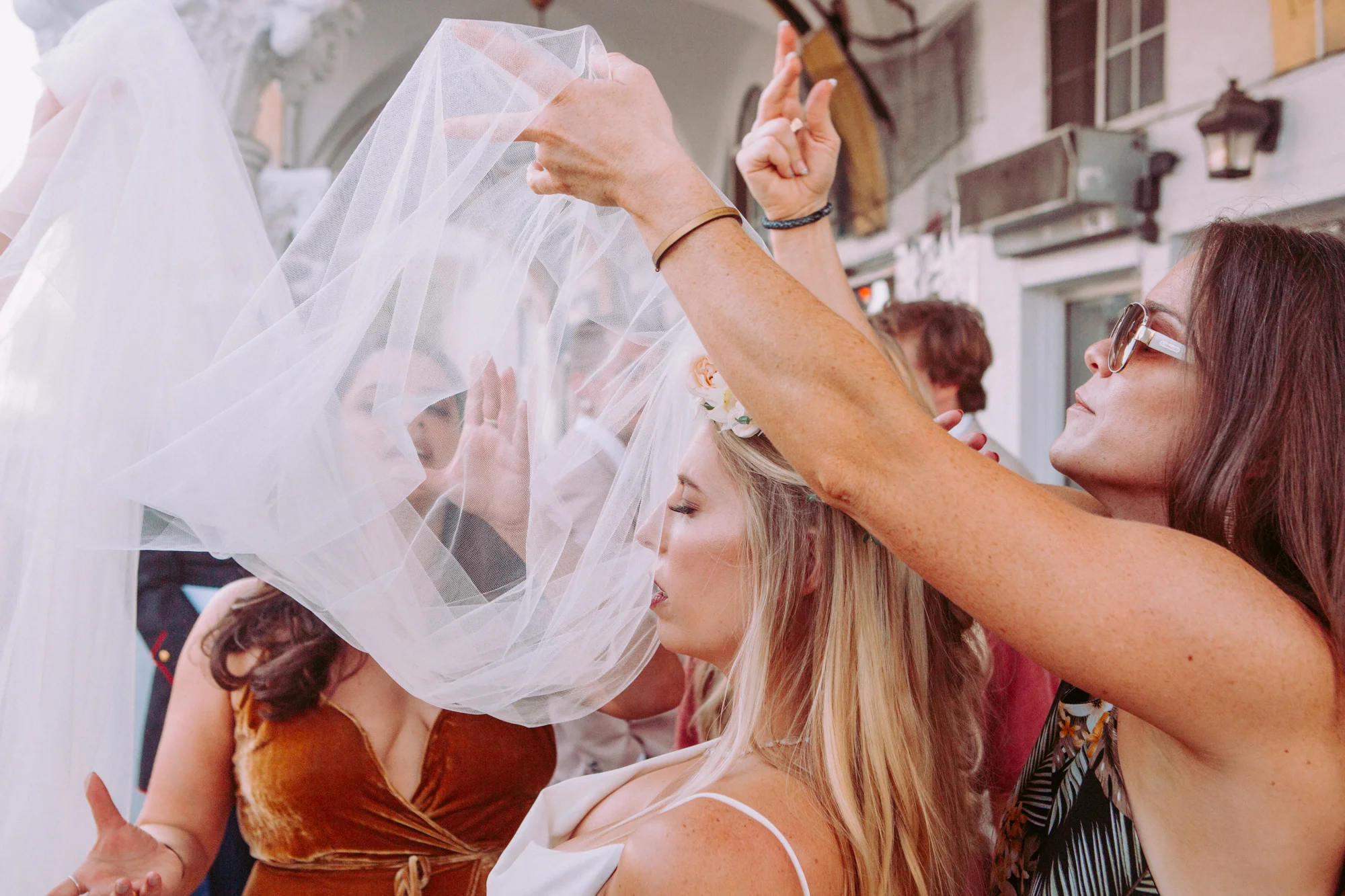2018-Venice-Wedding-web-13.jpg