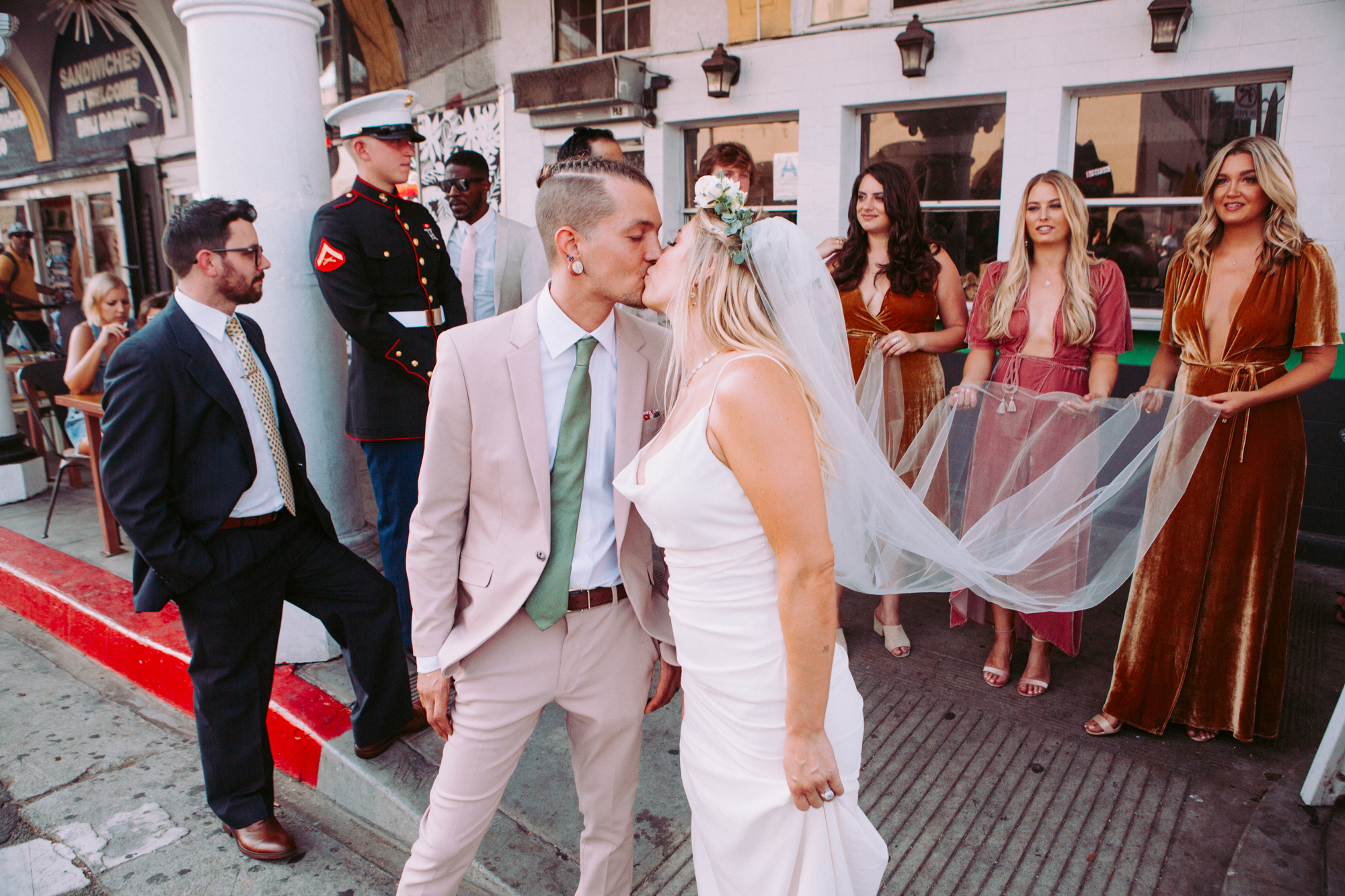 2018-Venice-Wedding-web-14.jpg