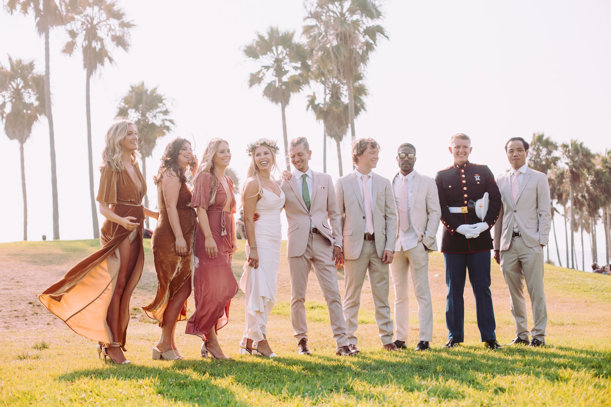2018-Venice-Wedding-web-16.jpg
