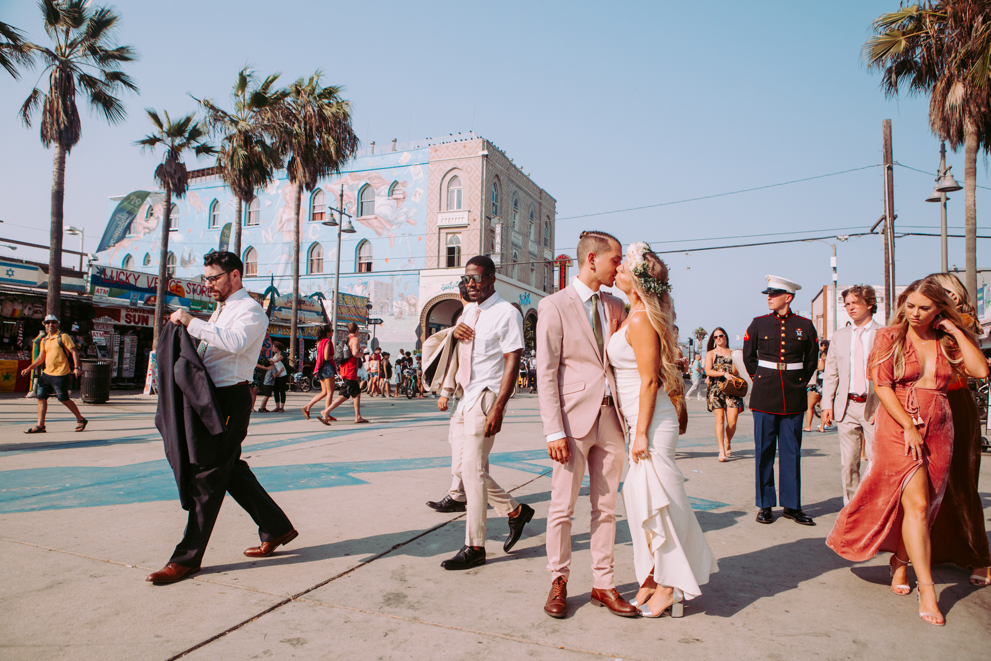 2018-Venice-Wedding-web-17.jpg