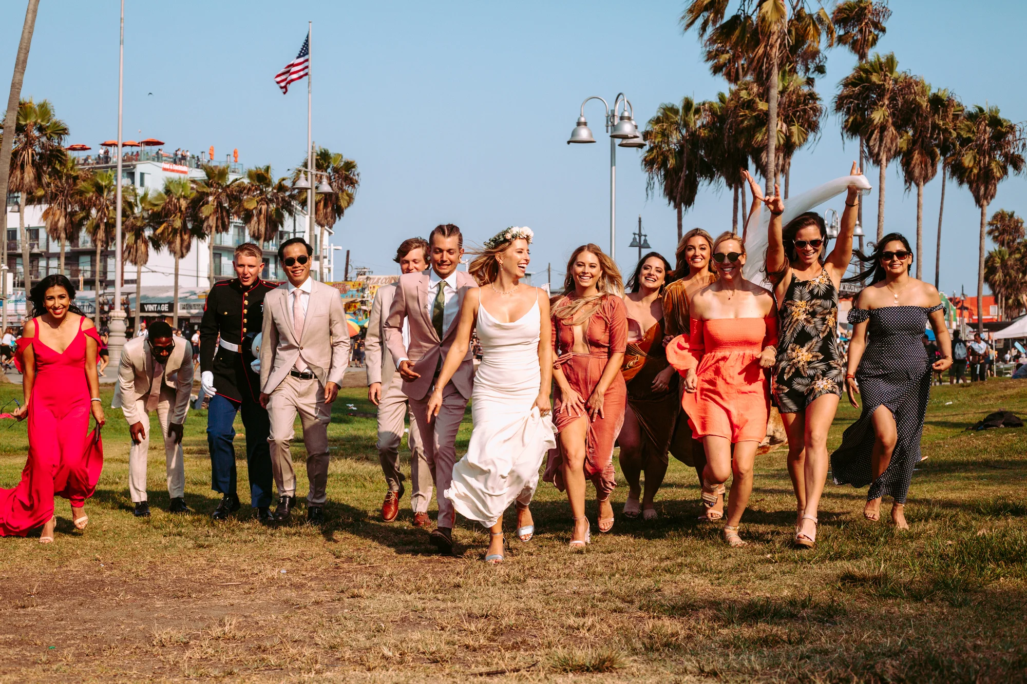 2018-Venice-Wedding-web-18.jpg