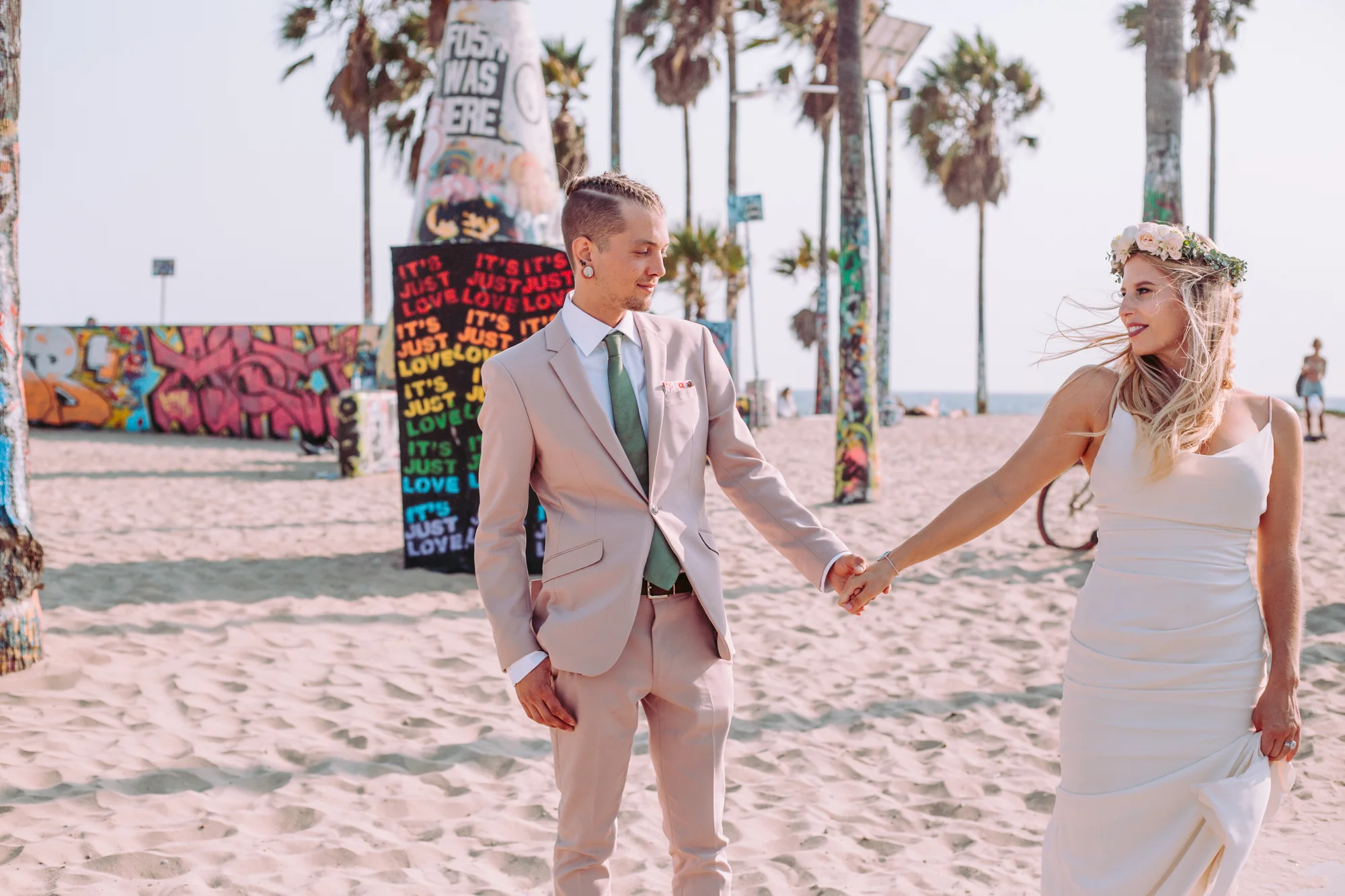 2018-Venice-Wedding-web-22.jpg