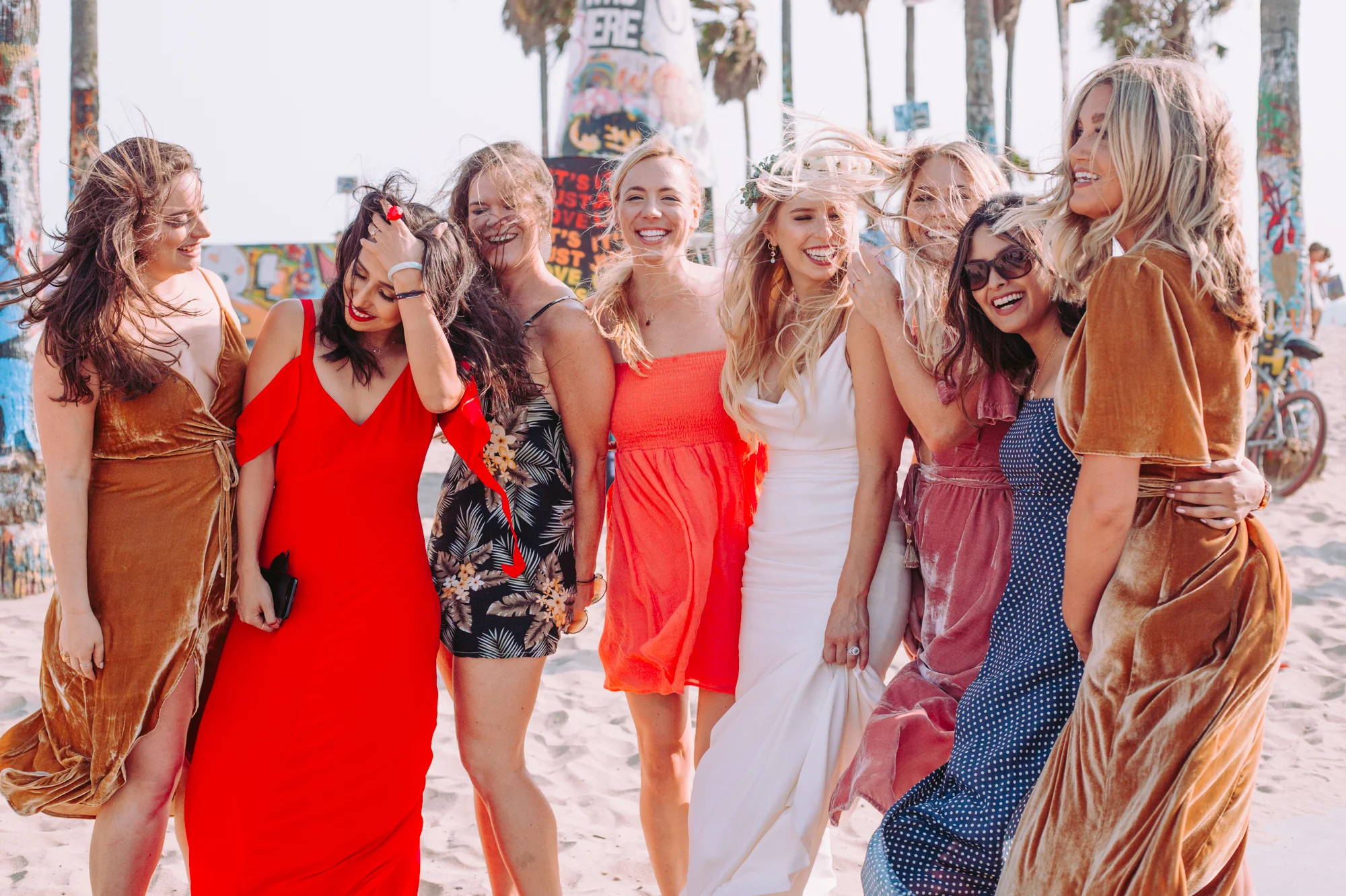 2018-Venice-Wedding-web-23.jpg
