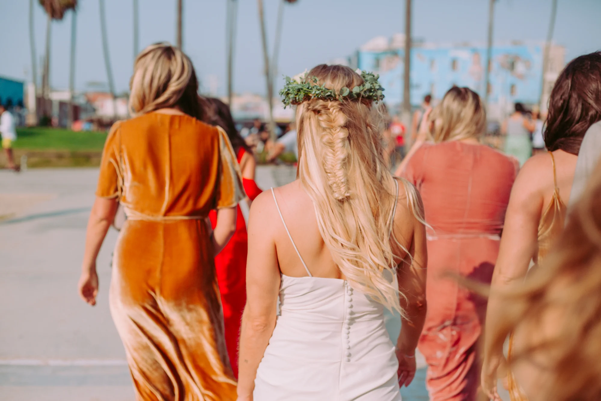 2018-Venice-Wedding-web-24.jpg