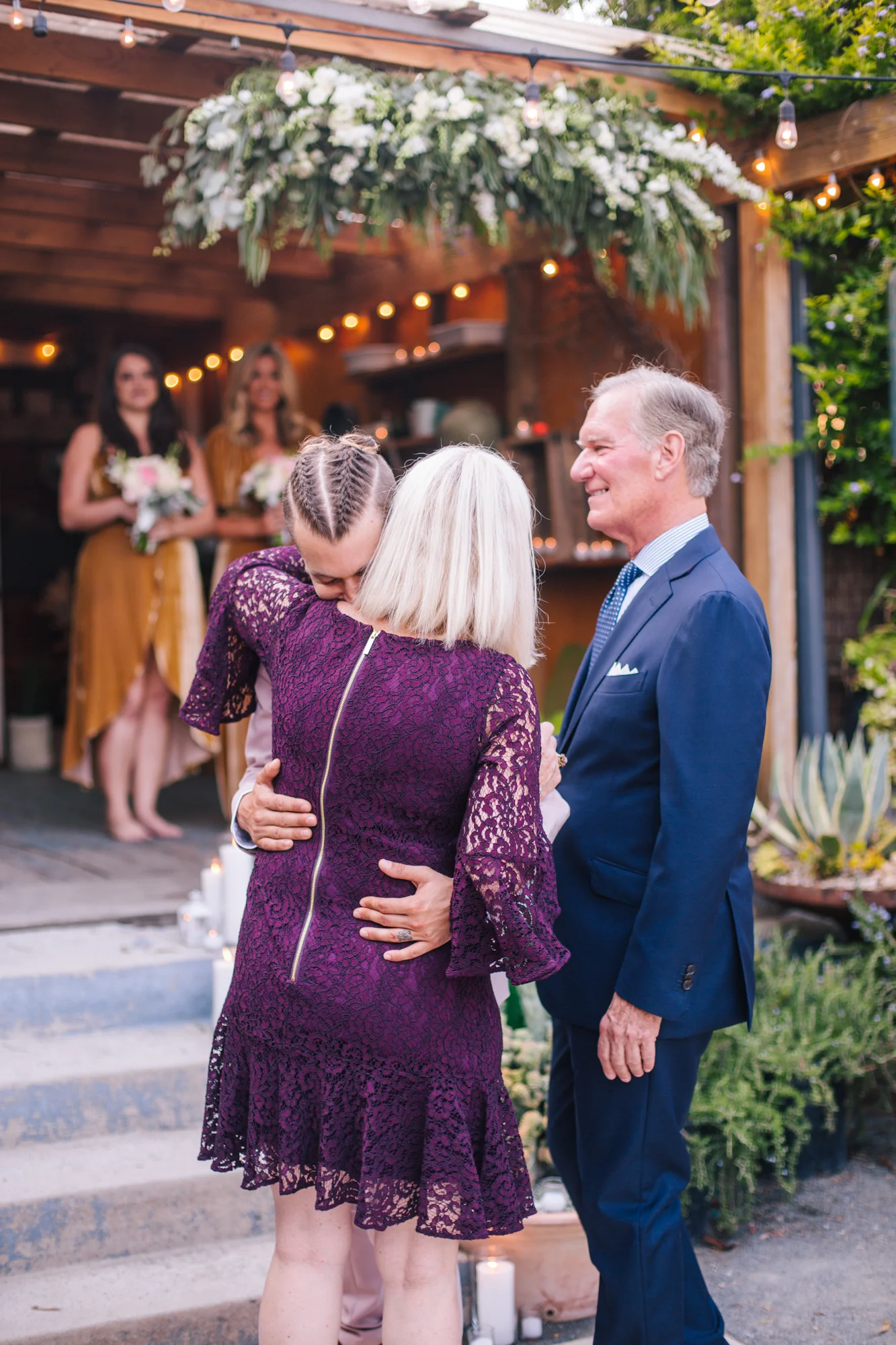 2018-Venice-Wedding-web-34.jpg