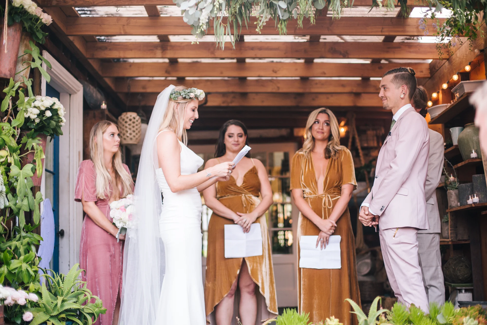 2018-Venice-Wedding-web-37.jpg