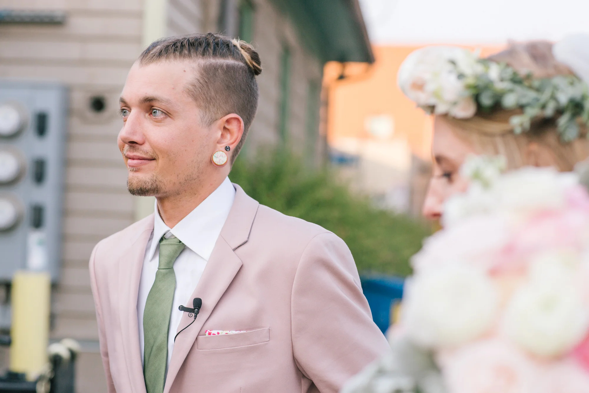 2018-Venice-Wedding-web-41.jpg