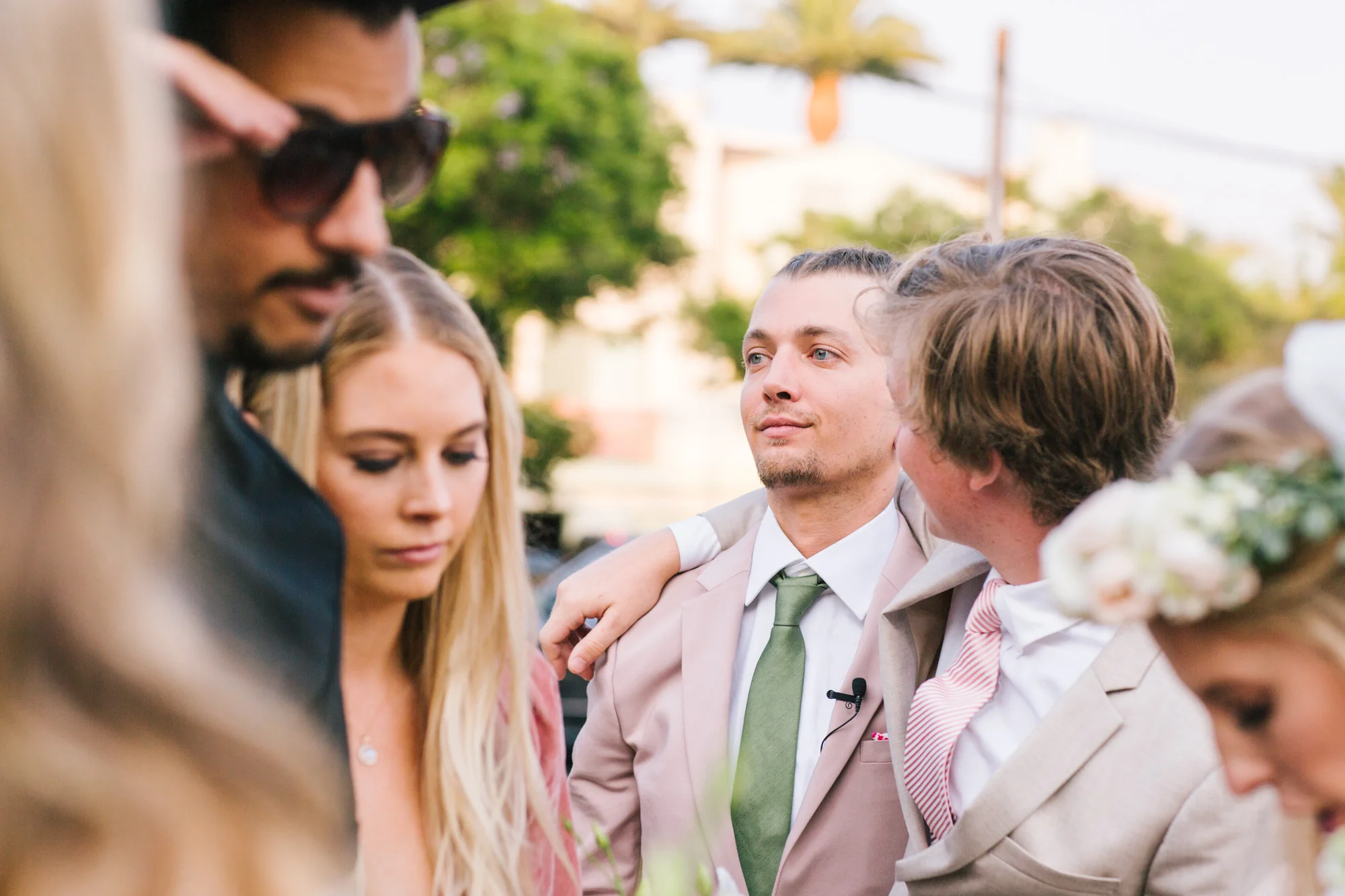 2018-Venice-Wedding-web-42.jpg