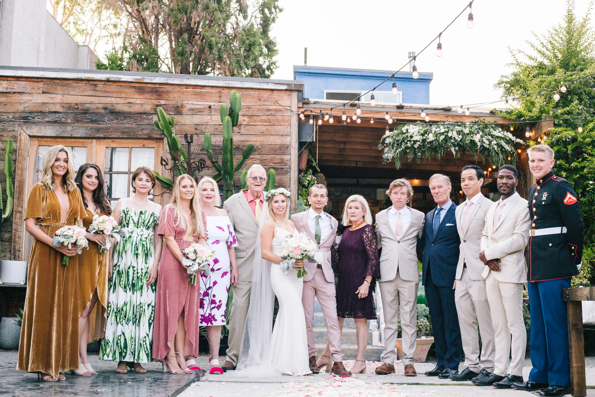 2018-Venice-Wedding-web-44.jpg