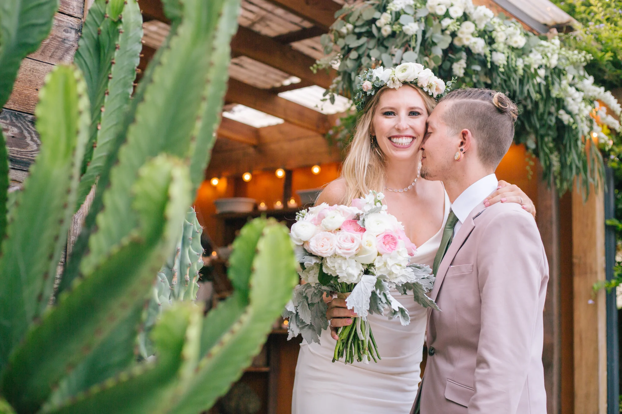 2018-Venice-Wedding-web-48.jpg