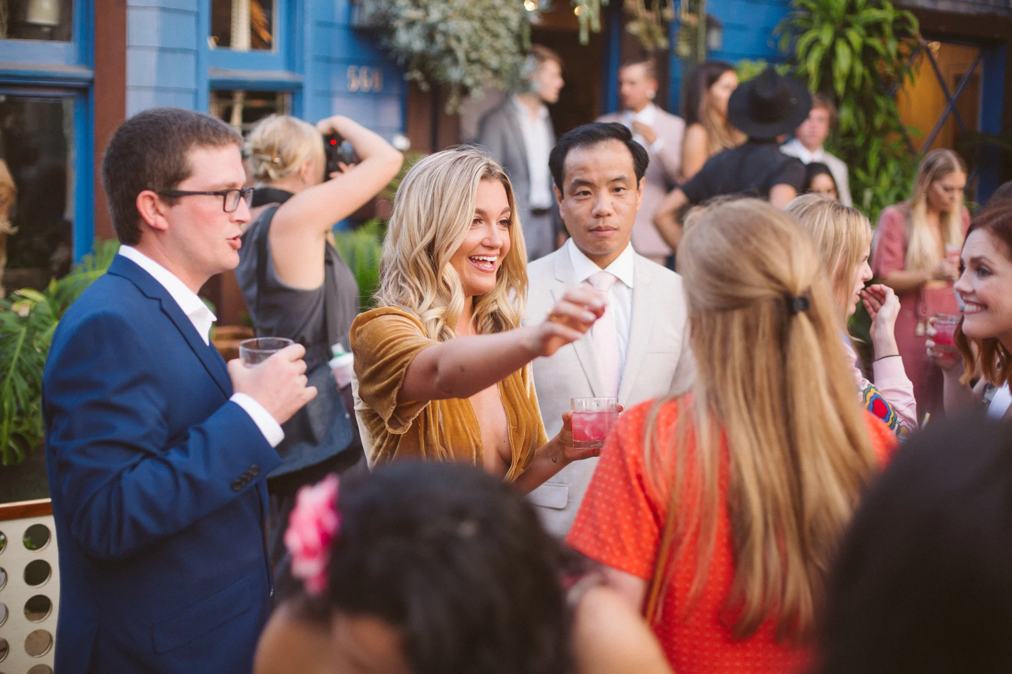 2018-Venice-Wedding-web-51.jpg